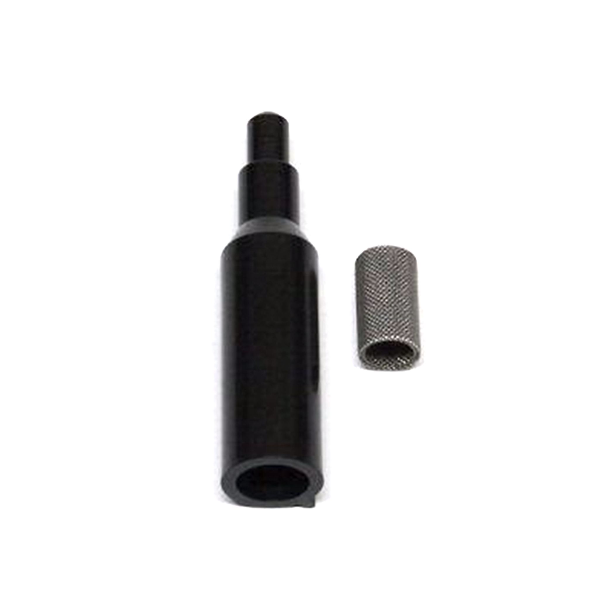 Glödstiftssil Airtronic D2/D4