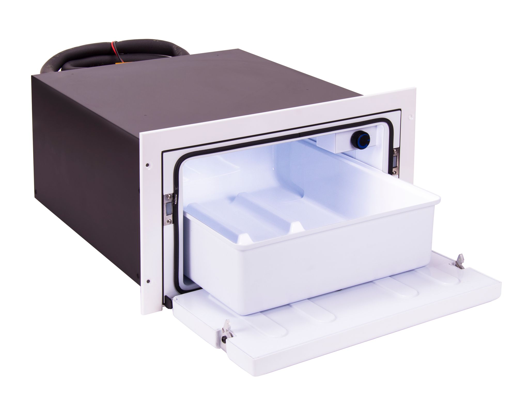 Isotherm CR36 Vit