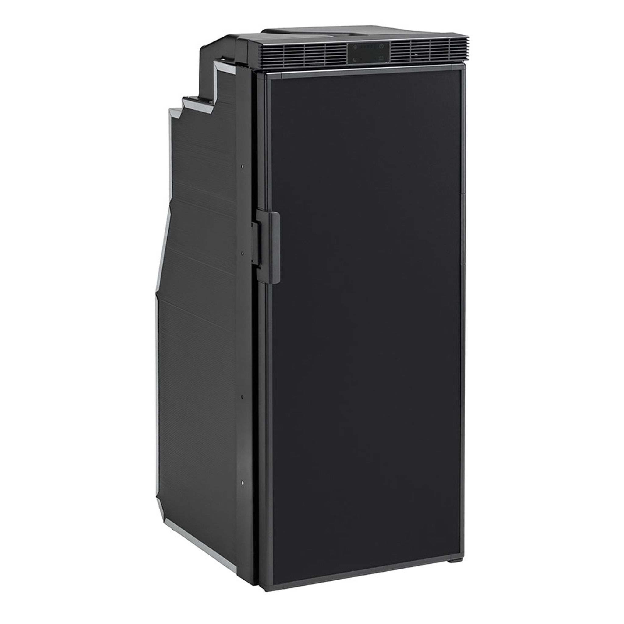 Isotherm CR90 Freeline Slim Kyl 12/24V