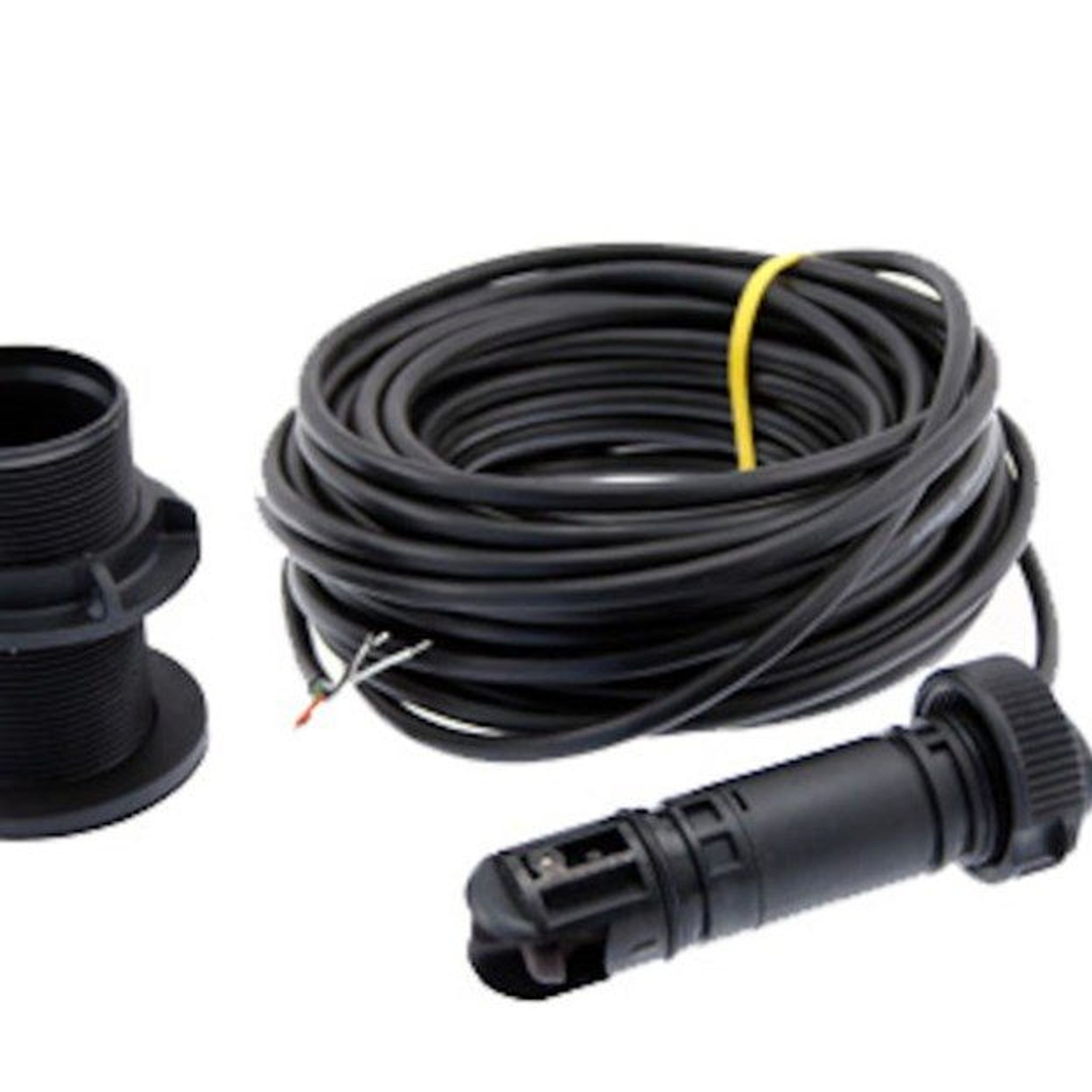 WTP3 Ethernet cable, 3 m (10ft