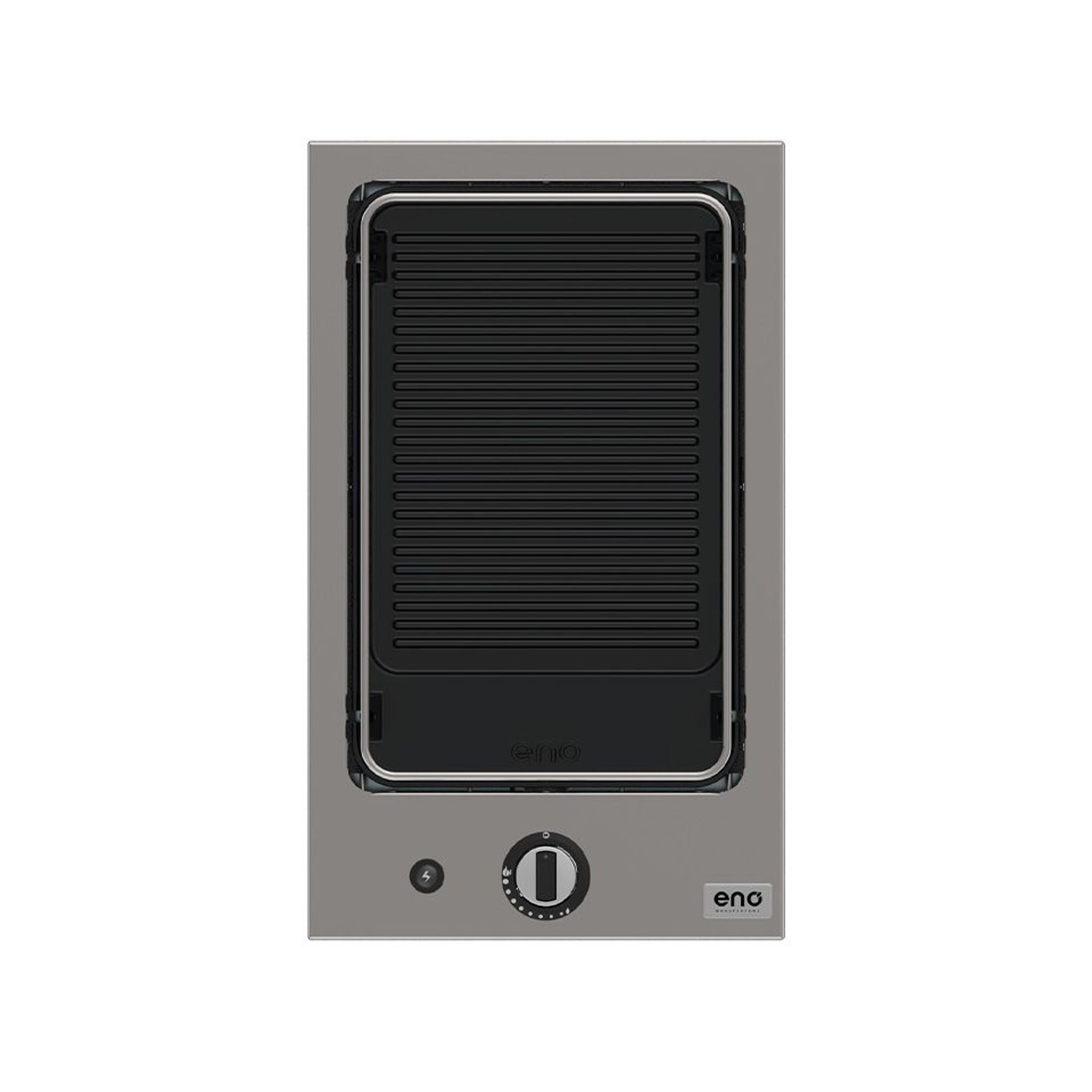 Eno Grill/Plancha Tribu Gasol