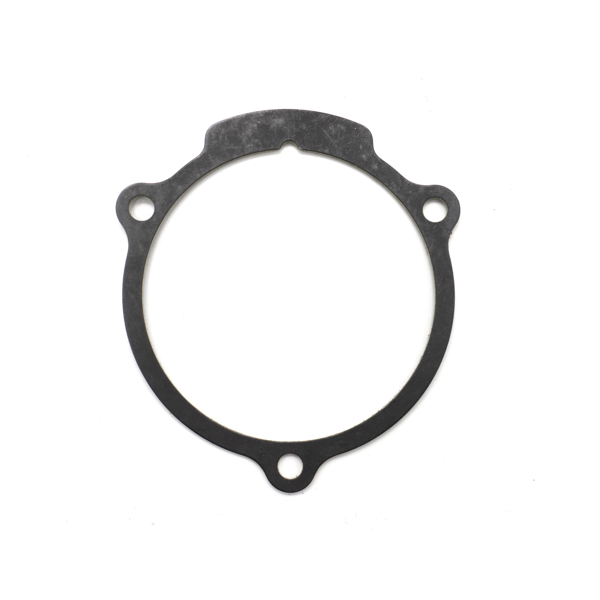 Packning 1.5mm för B/D1L