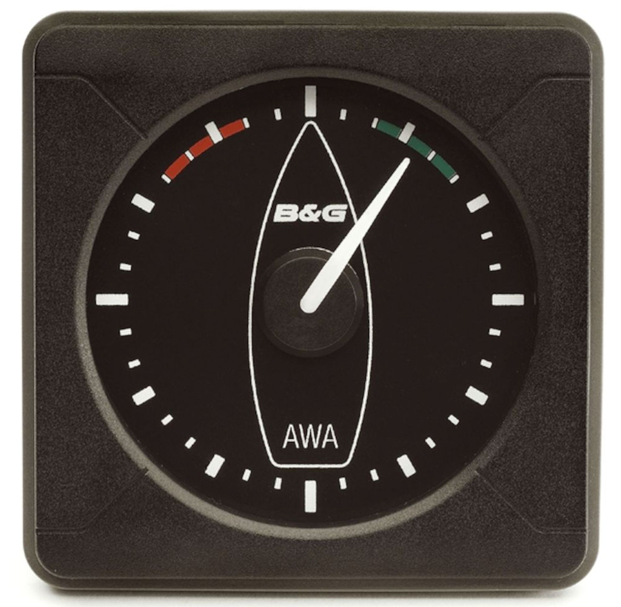 H5000 ANALOGUE AWA 360