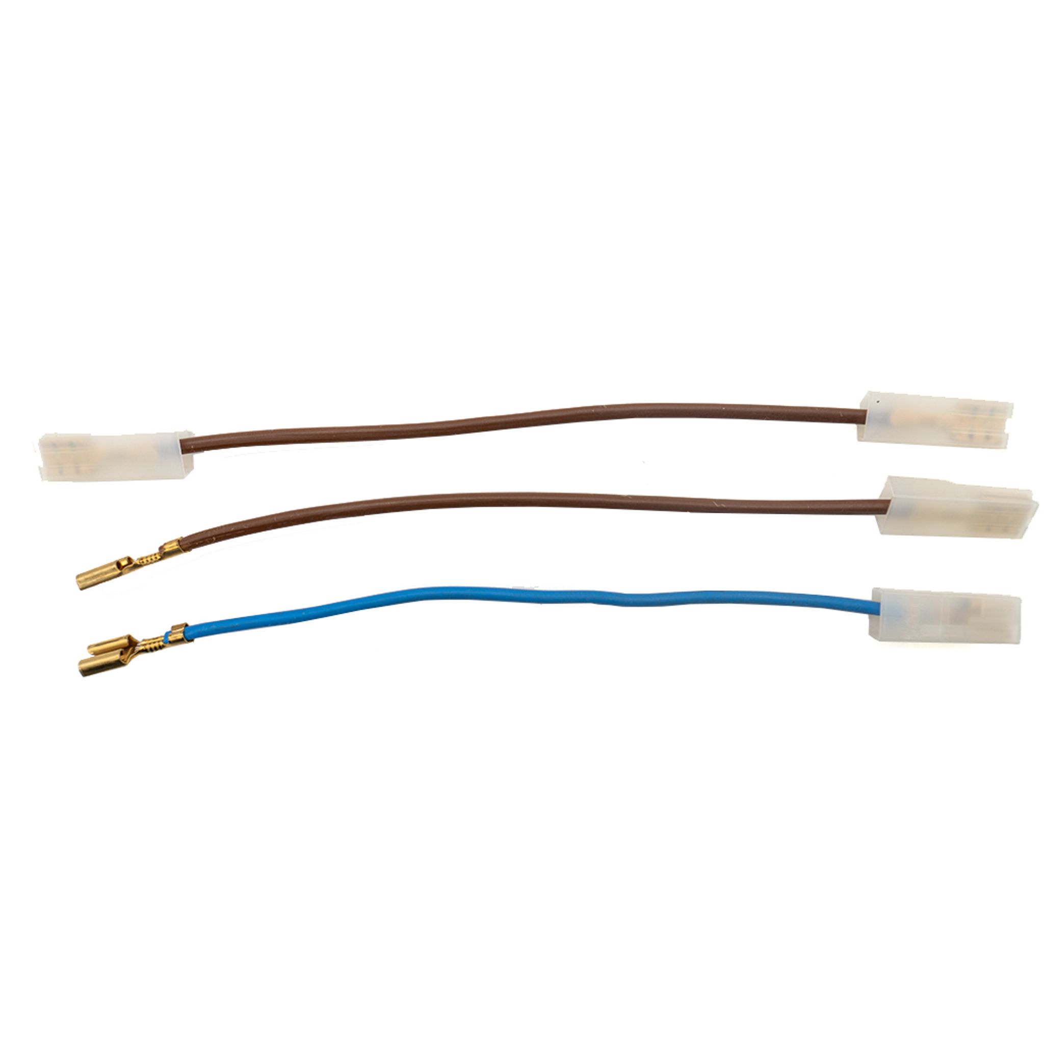 Kabelsats BASIC & SLIM/B