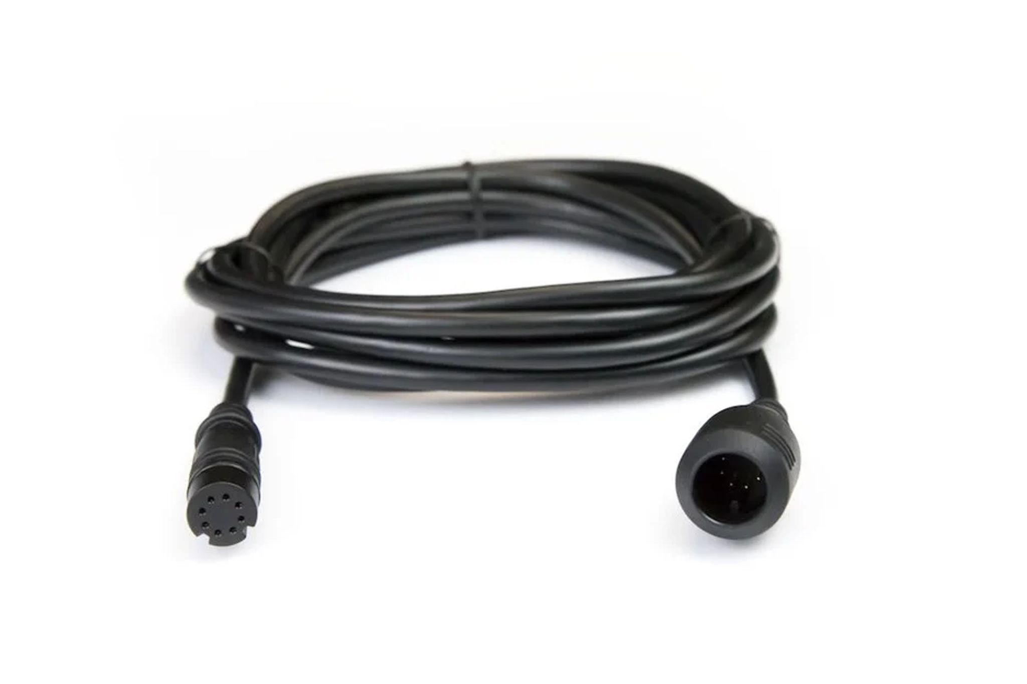 Hook2 TripleS/Splishot 10 ft ext cbl
