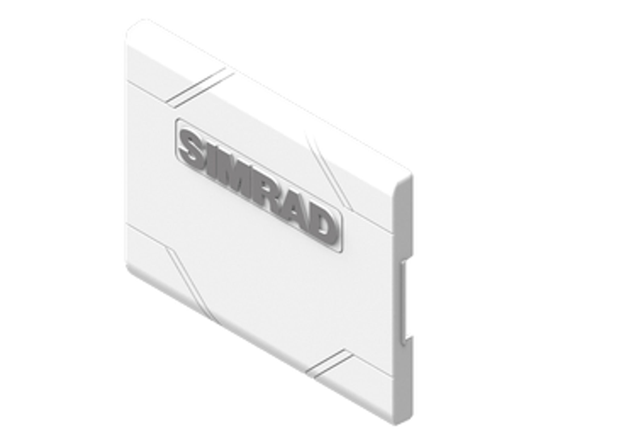 GO5,SUNCOVER