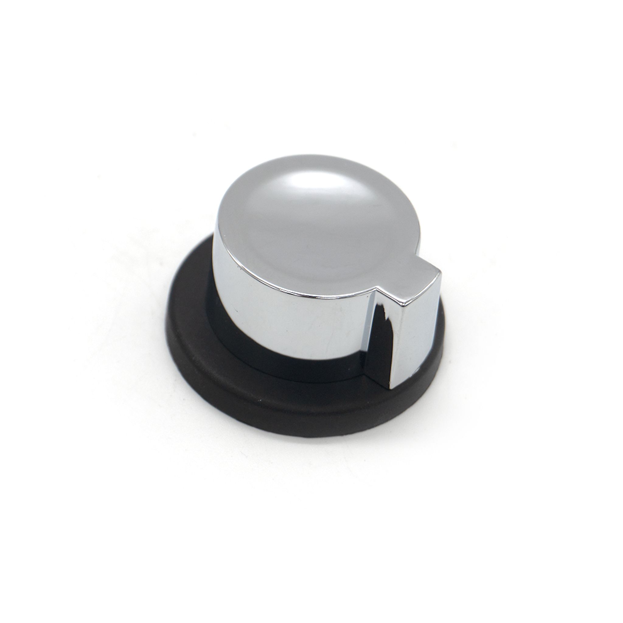 Vred Force 10 115V/230V spis