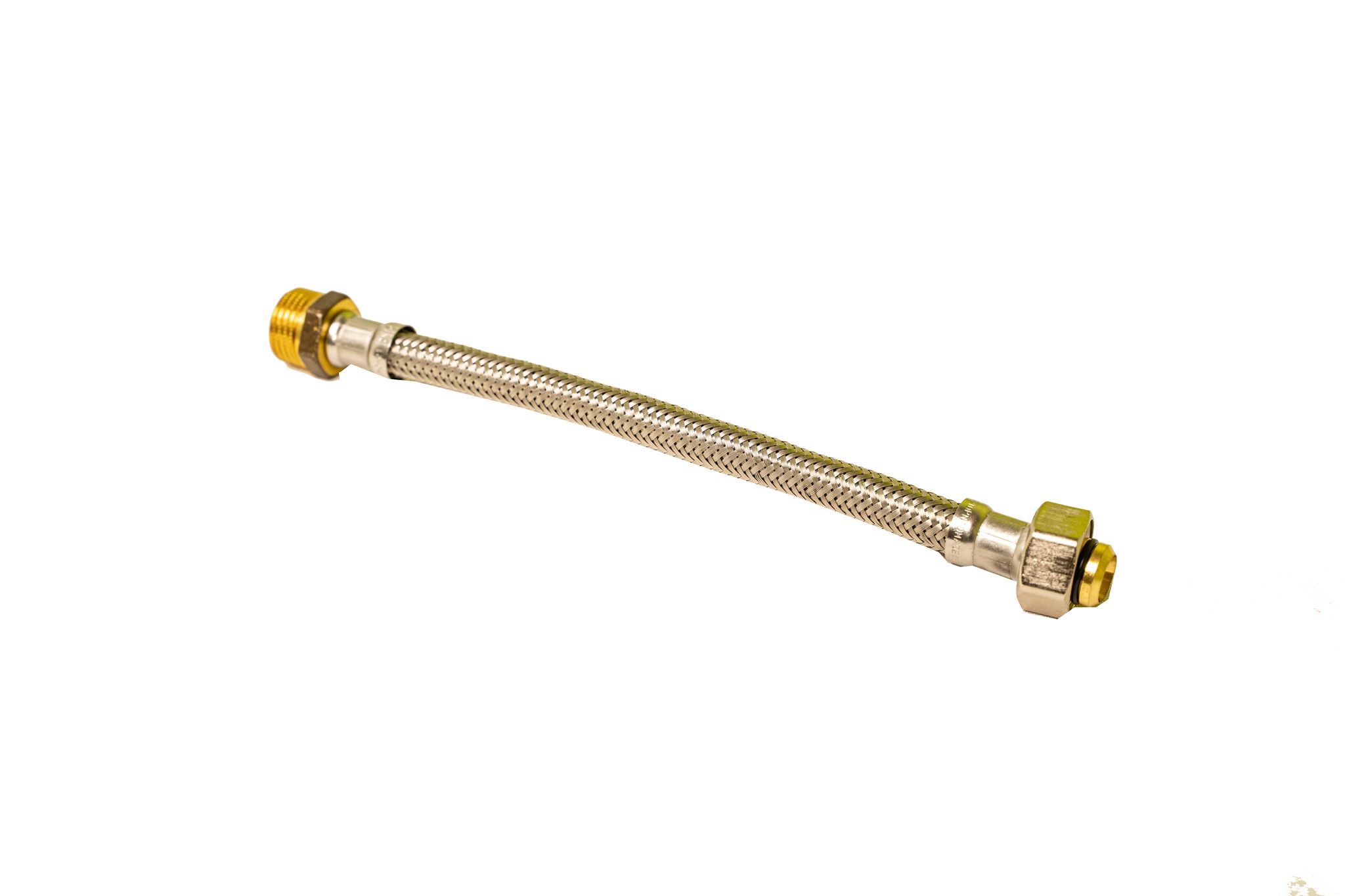 Flexslang Basic & Slim/B L200