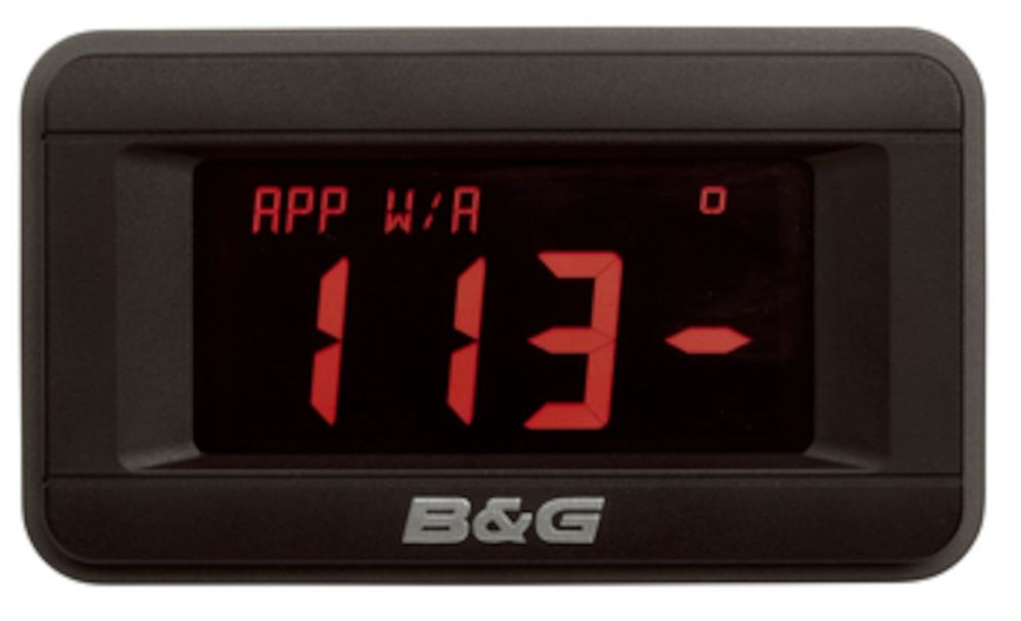 10/10HV display pack for H5000