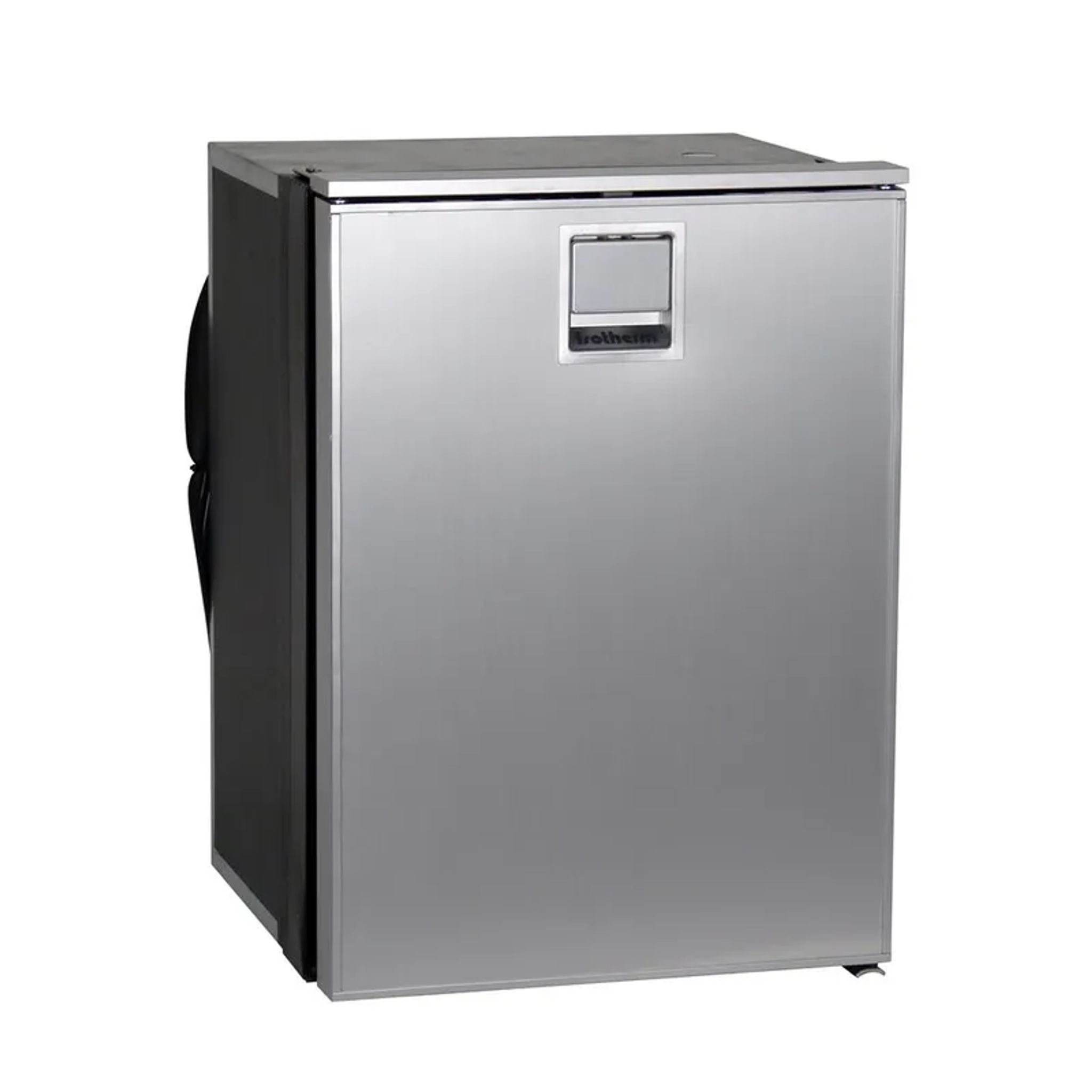 Isotherm CR42 Kyl Inox,v-häng