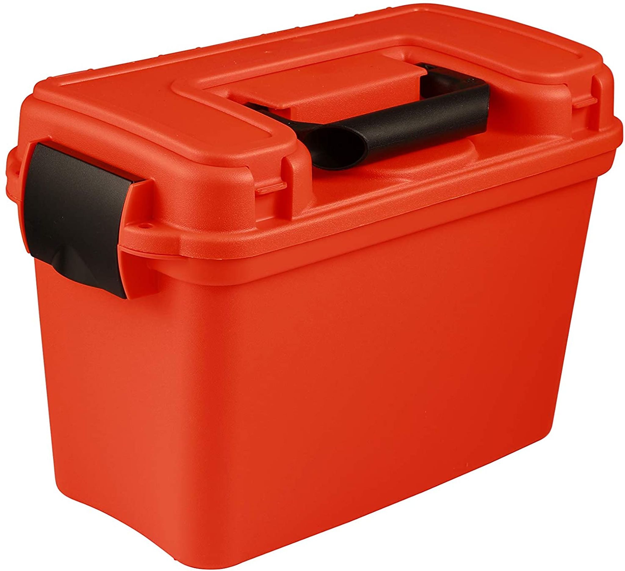 Attwood Boaters Dry Box