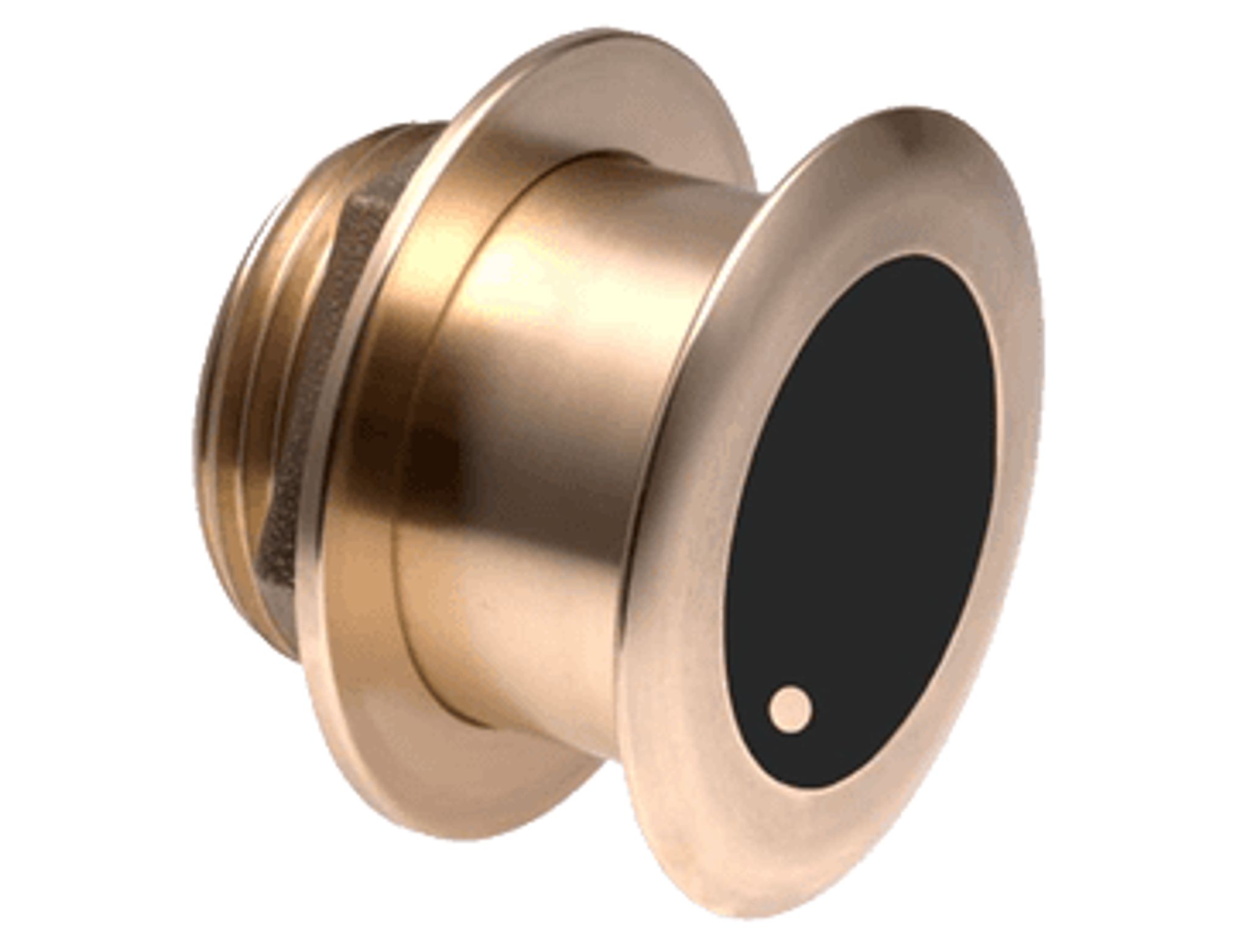XSONIC Airmar B175M (0°)