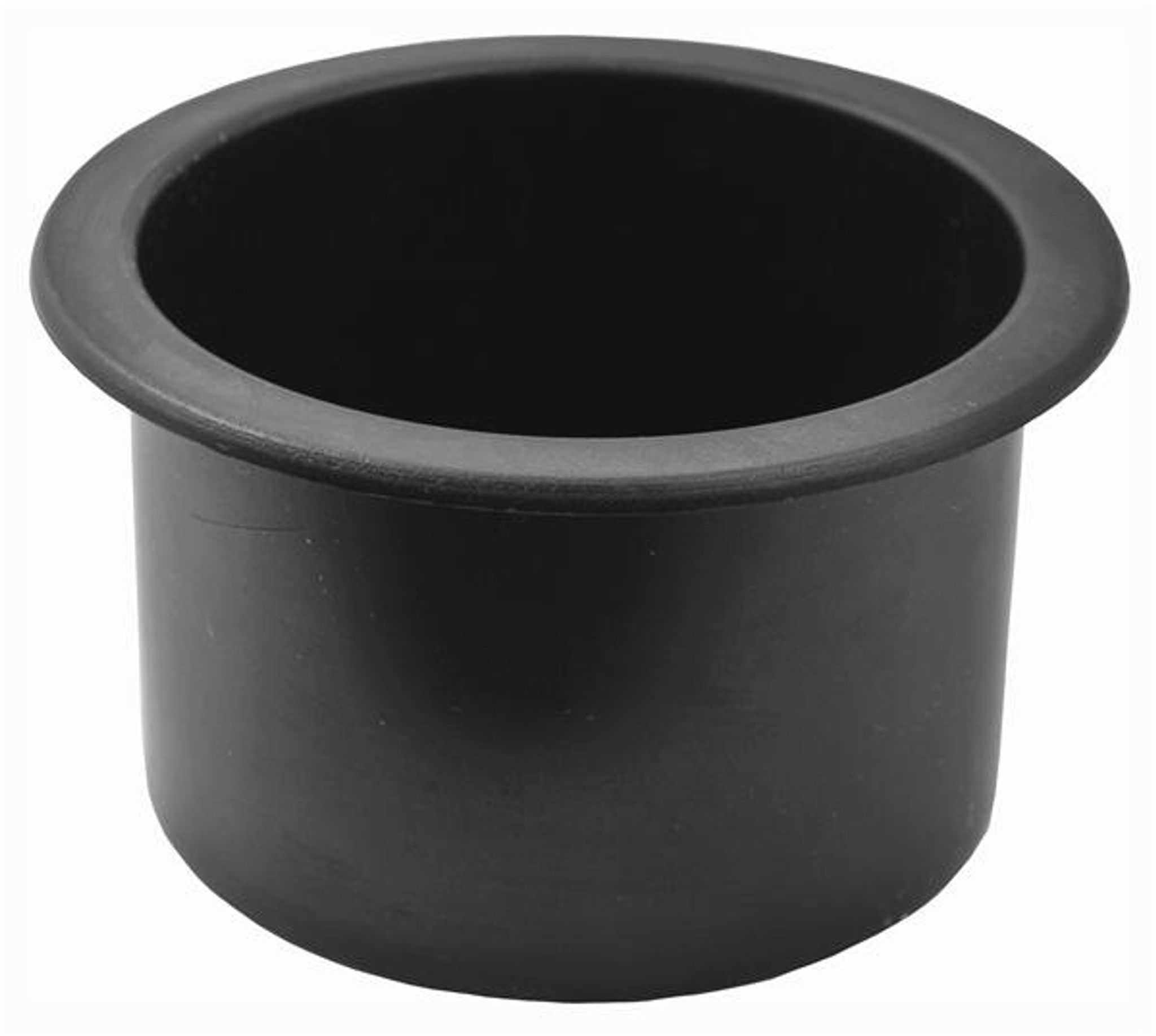 Attwood 3'' Cup Holder-2 7/8''-blk