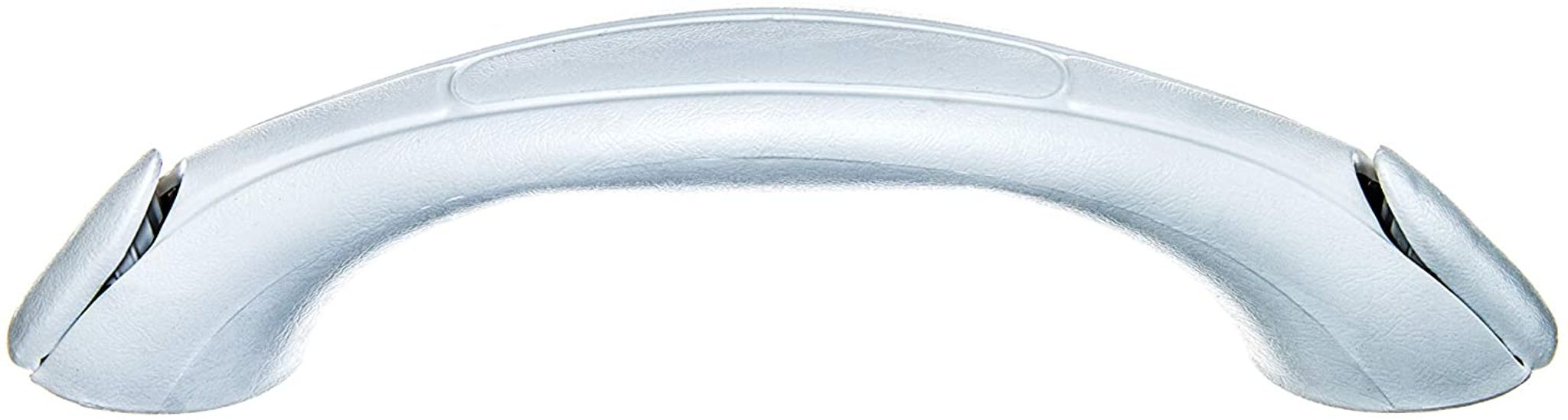 Attwood Grab Handle 1 Piece White