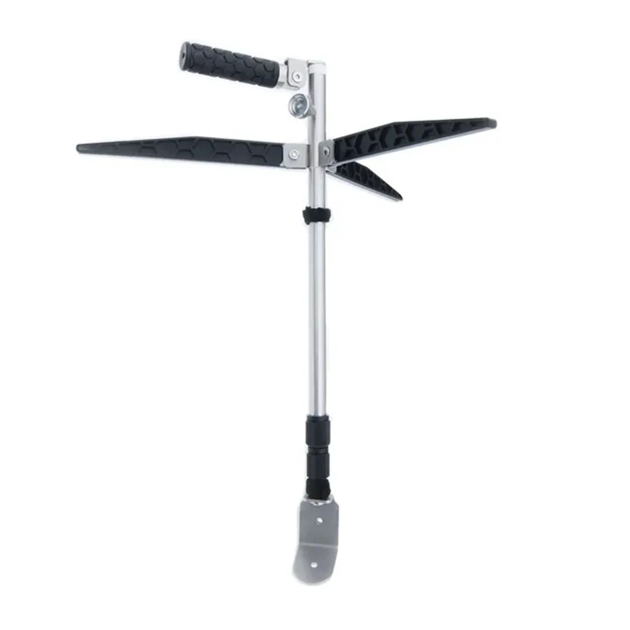 Explorer Ice Pole