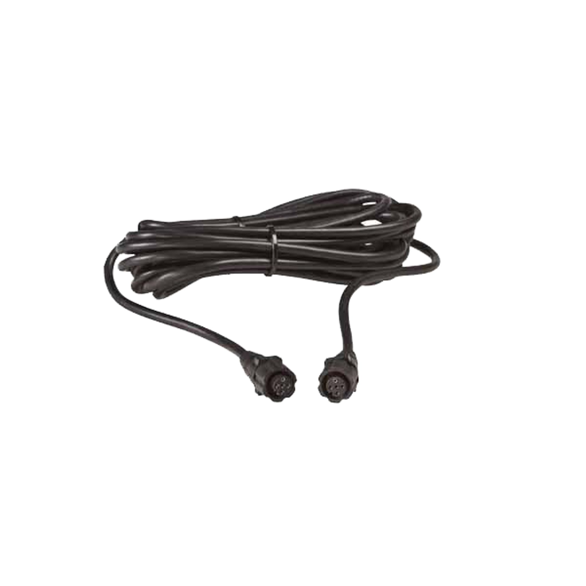 WTP3 fastNet cable, 2 m (6.6ft