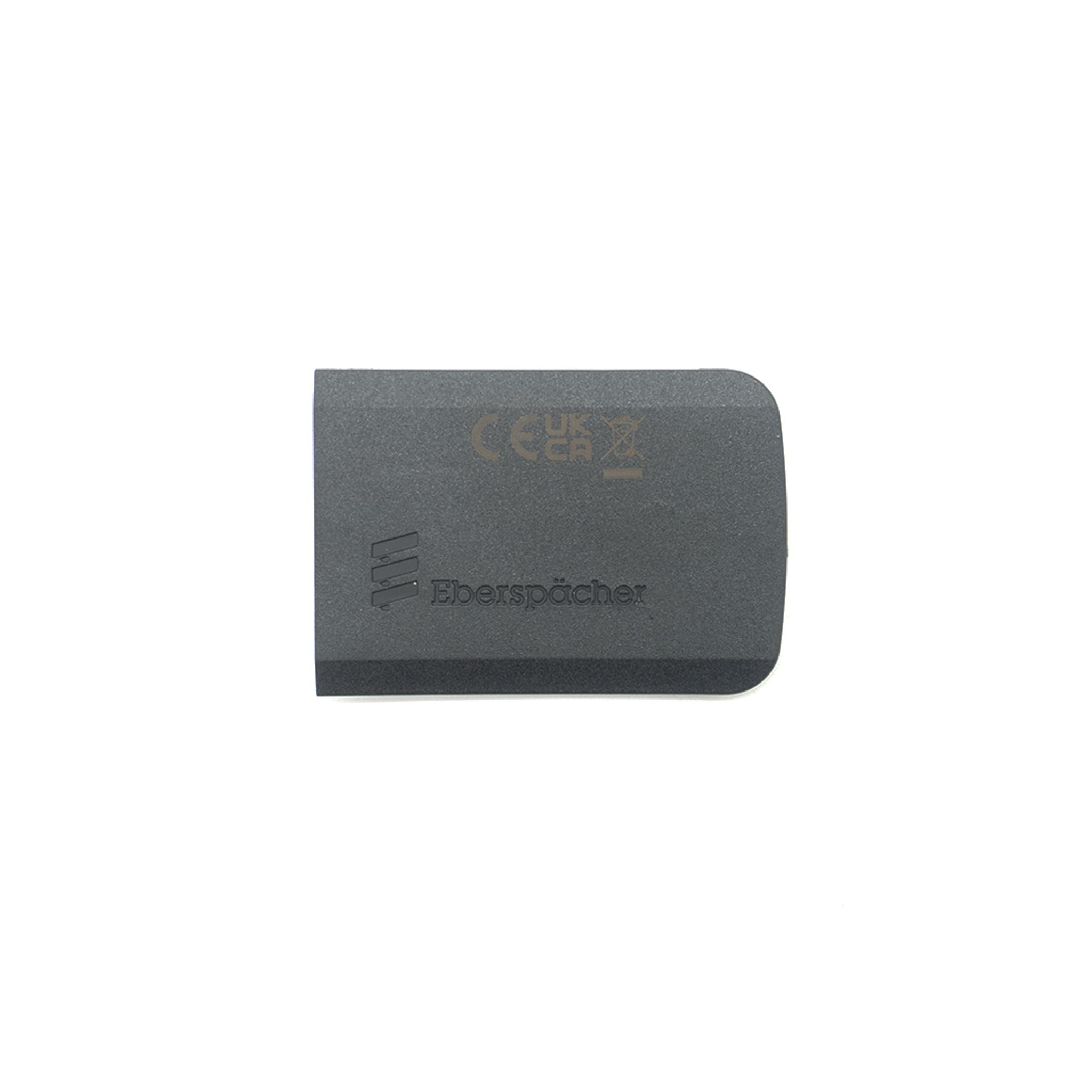 Batterilock EasyStart Remote+ TP7
