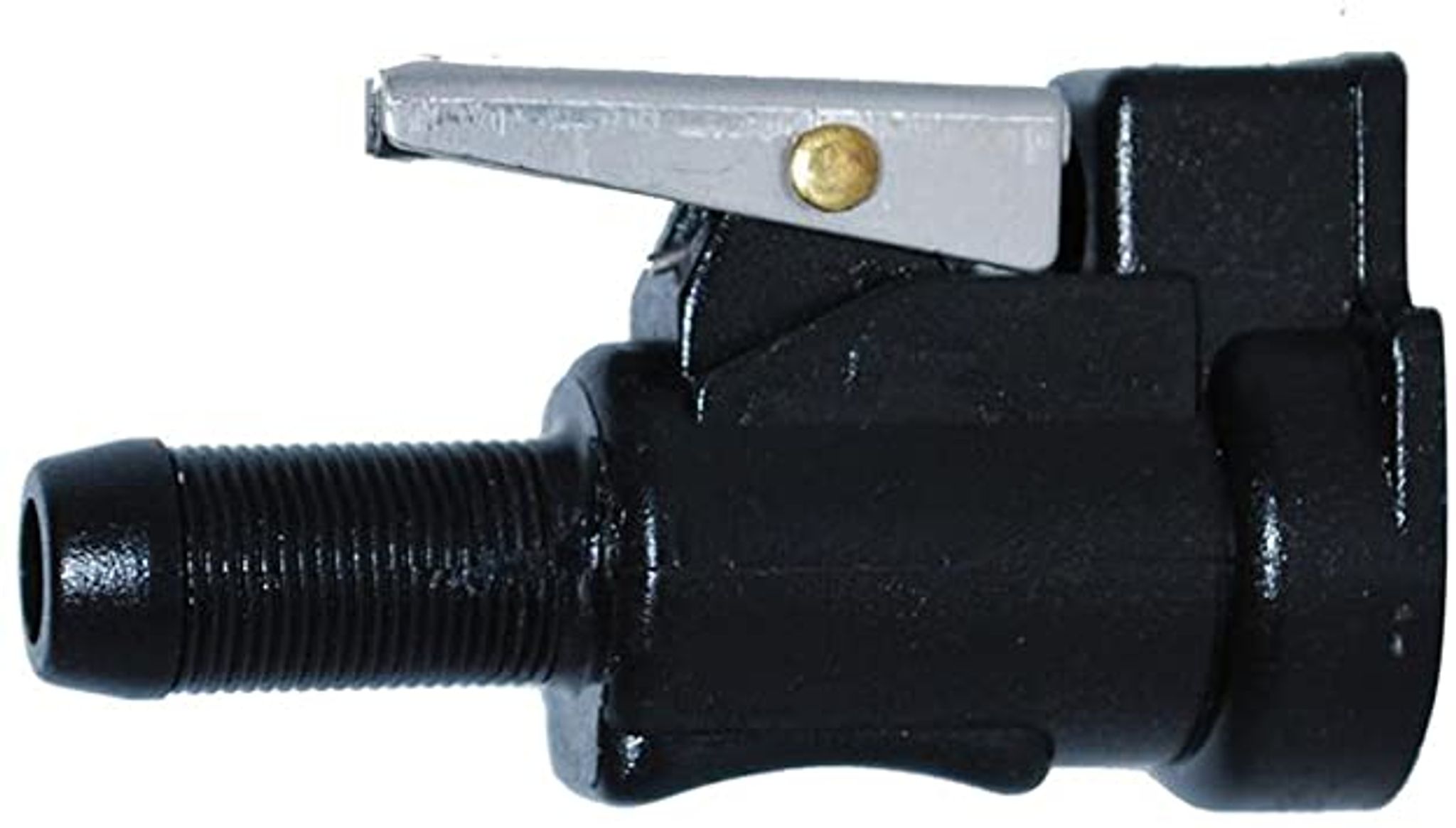 Attwood Evinrude/Johnson Bräsnlekoppling