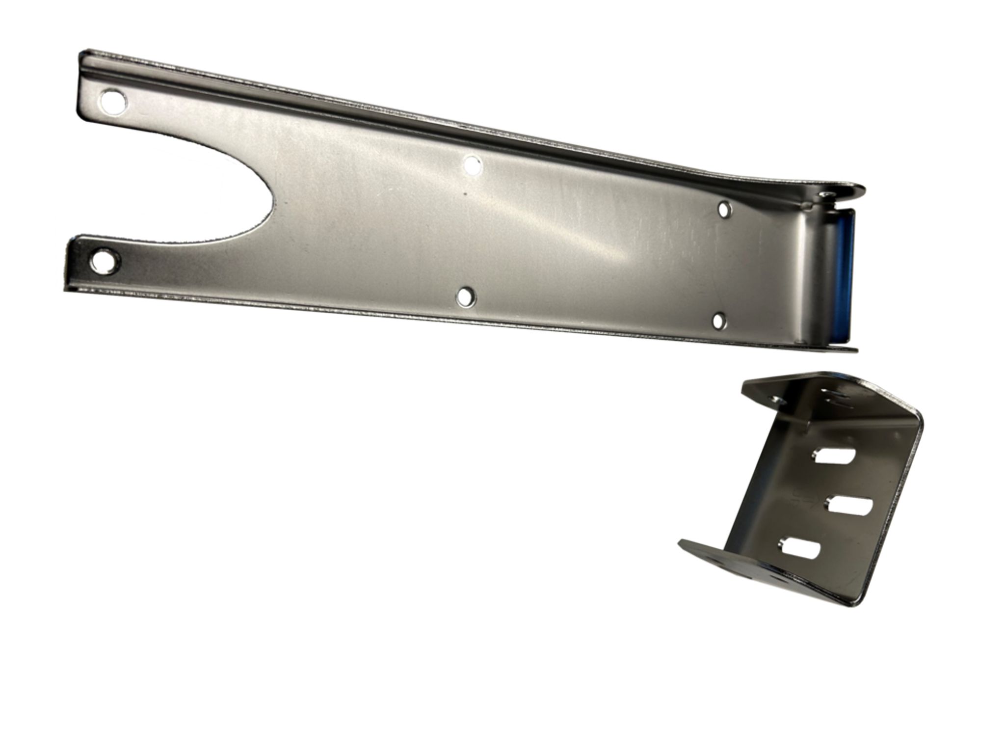 ActiveImaging™ HD Transom Mount