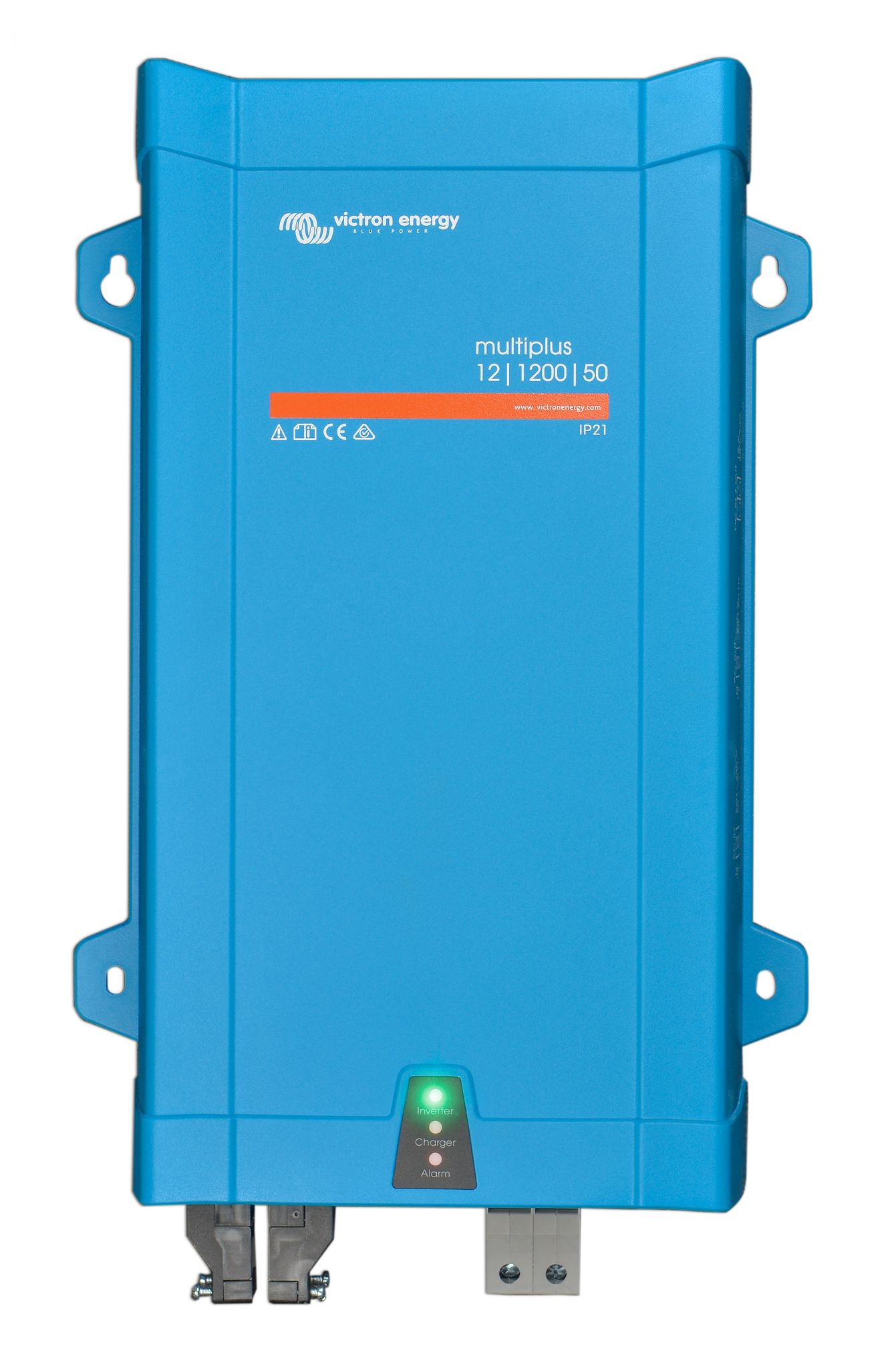 MultiPlus 12/1200/50-16 230V