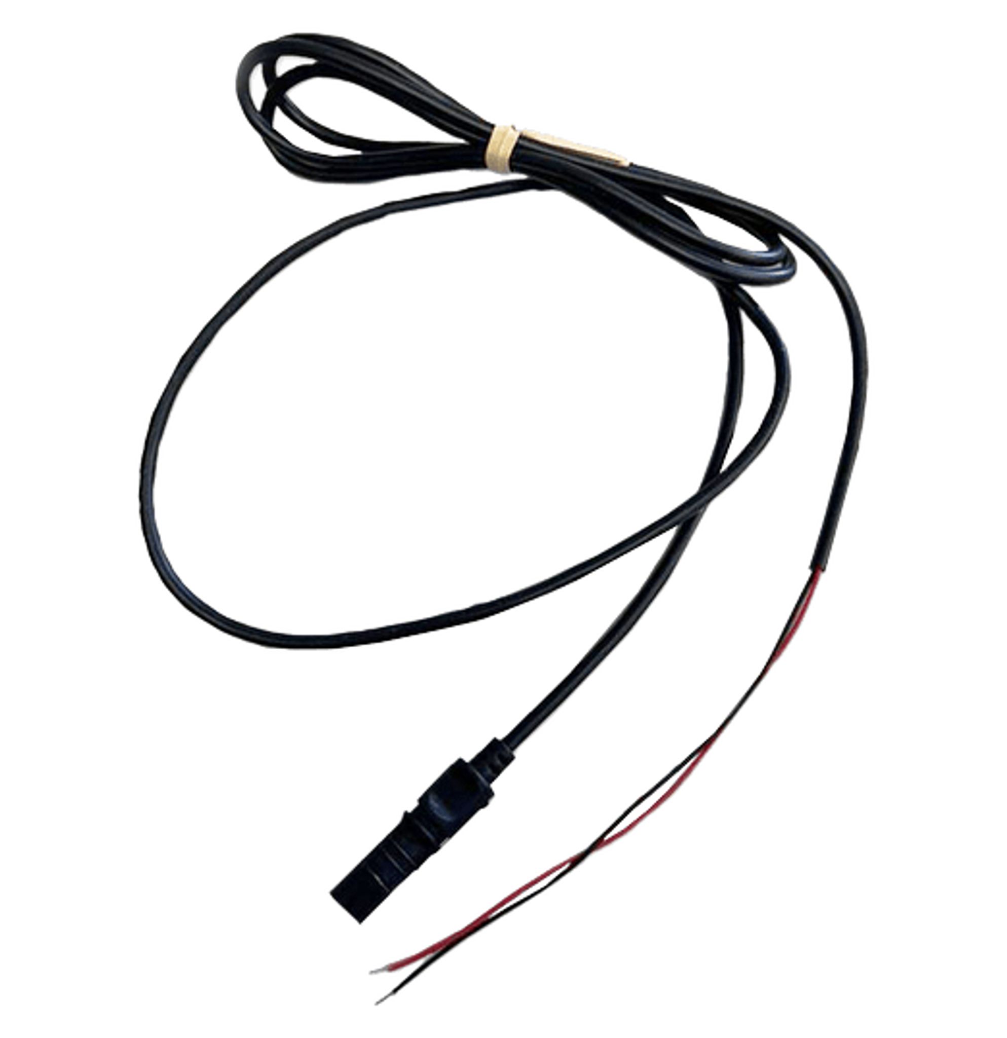 EAGLE 5, 7, 9 Power cable