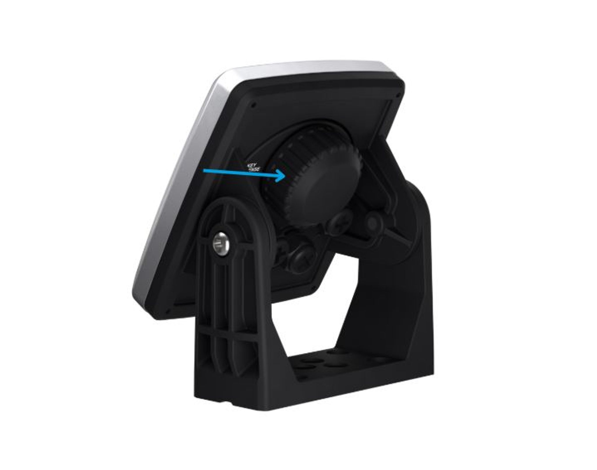 USB-port skyddslock till Zipwake kontrollpanel Serie-S, 2 St