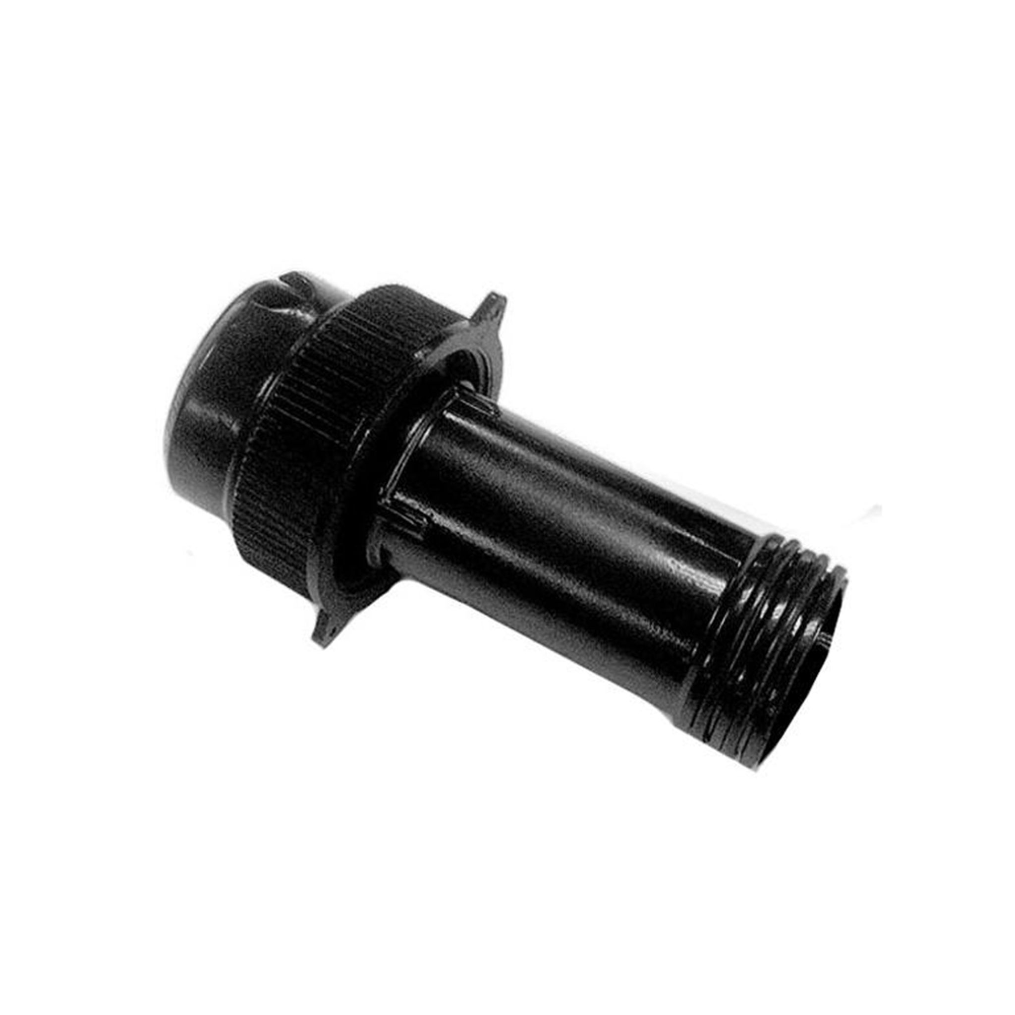 FORWARDSCAN PLUG ONLY