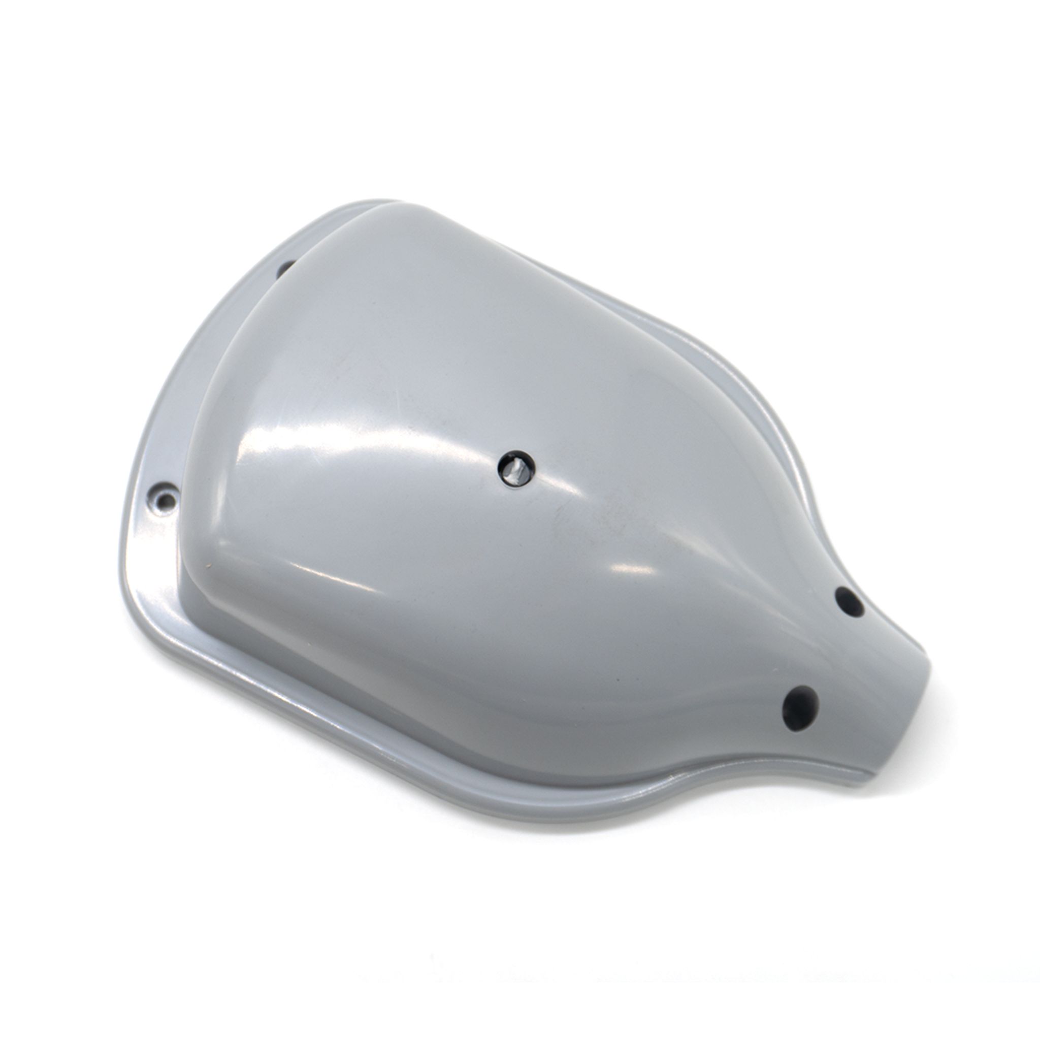Plastkåpa Slim/B