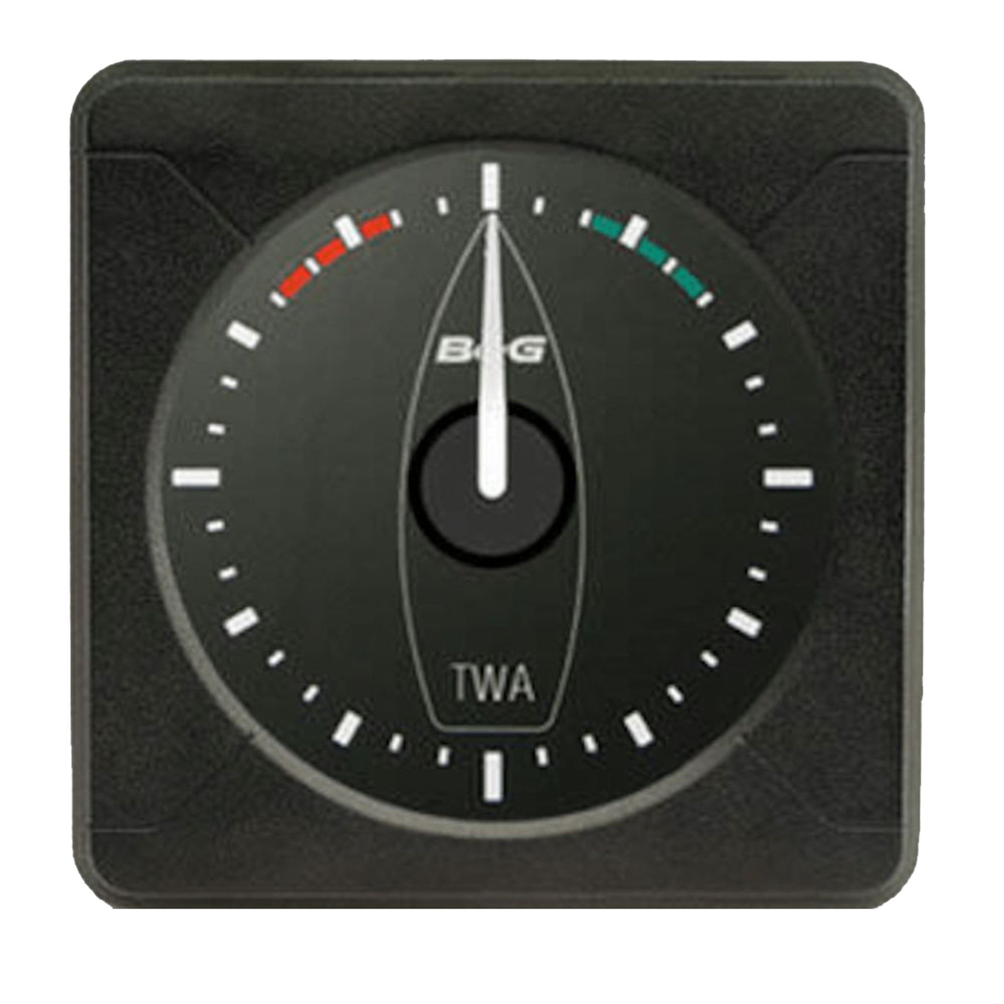 H5000 ANALOGUE TWA 360