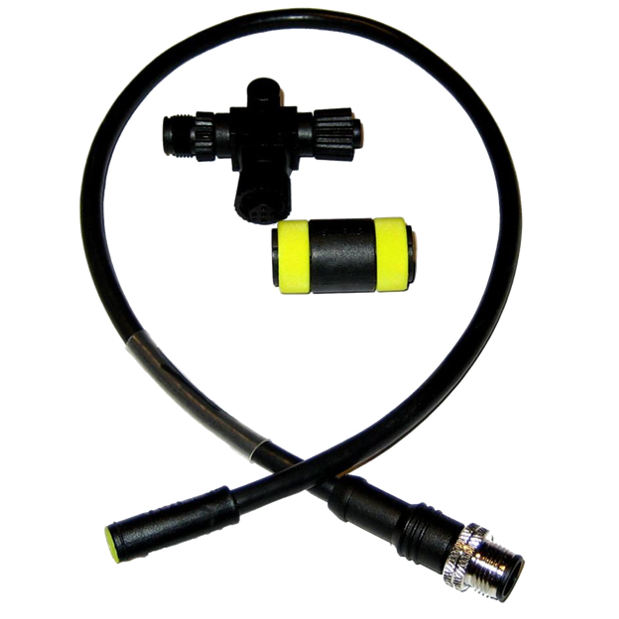 SimNet för att N2K Adapter Kit