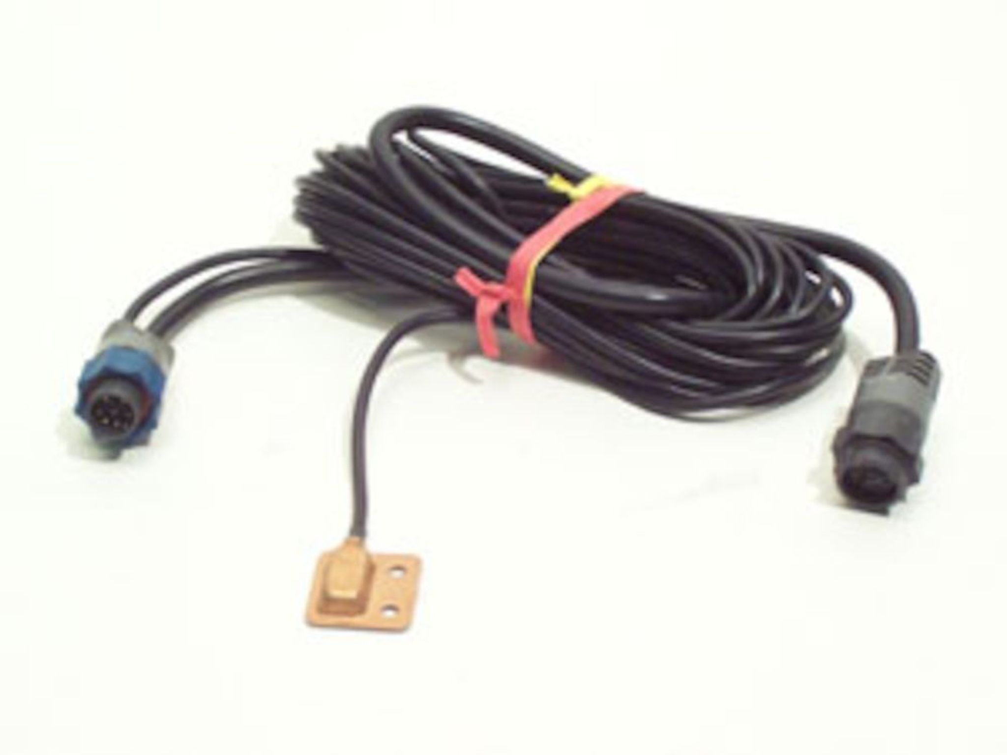 TS-1BL temperatur sensor (inge