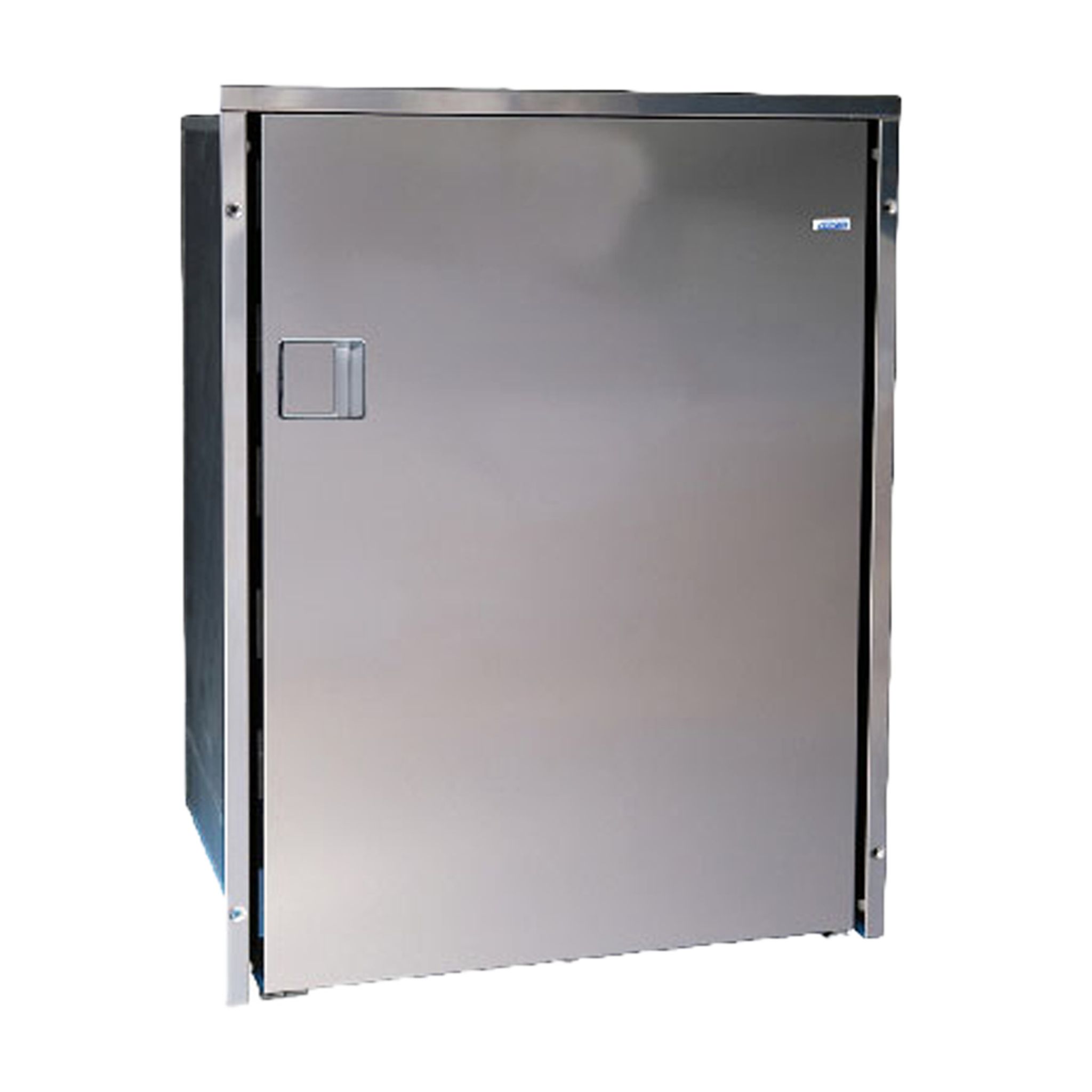Isotherm CR90 Frys Inox