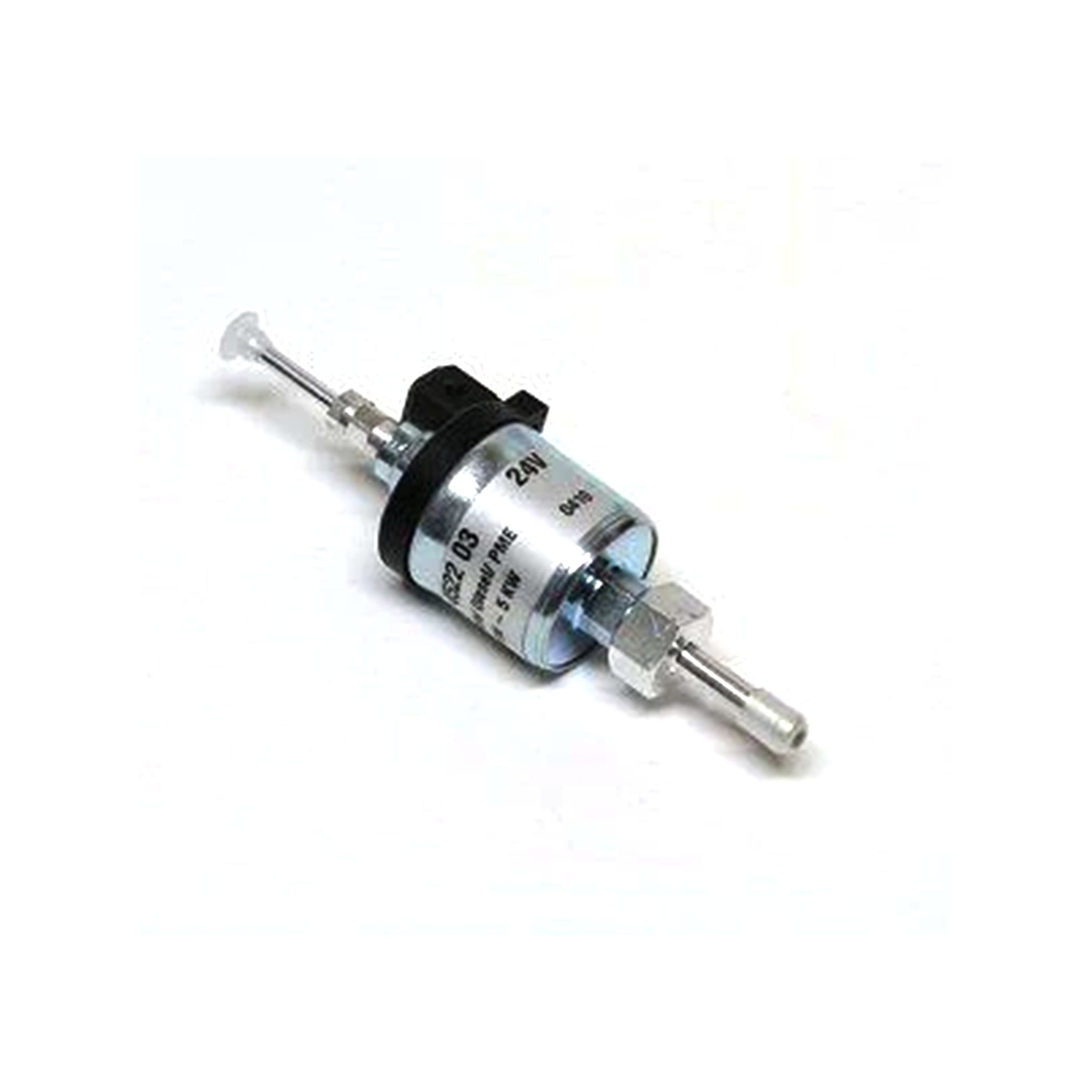 Doserpump Airtronic D5 24V