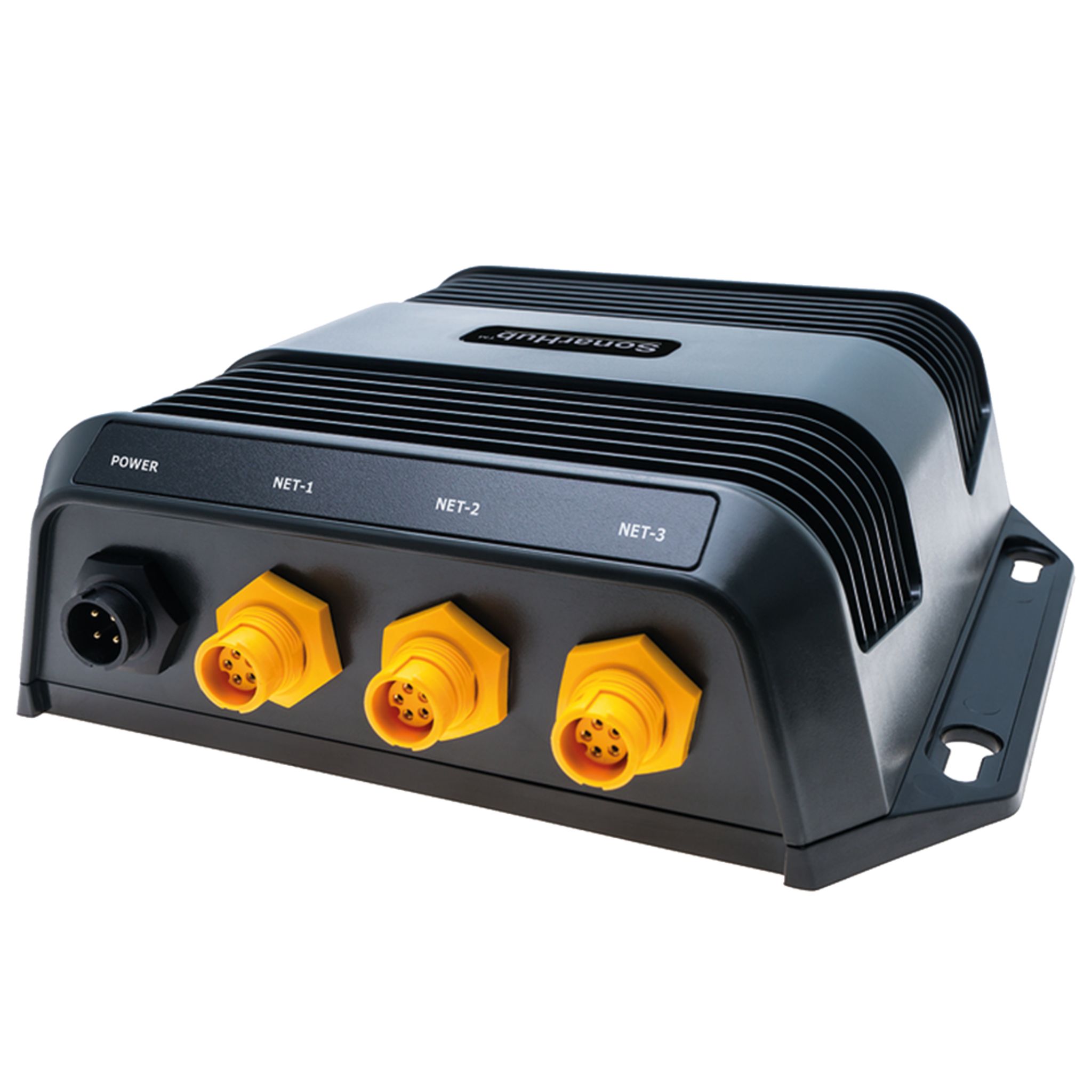 SonarHub Module