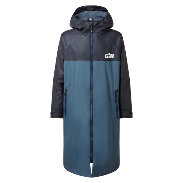 H1355030-XS