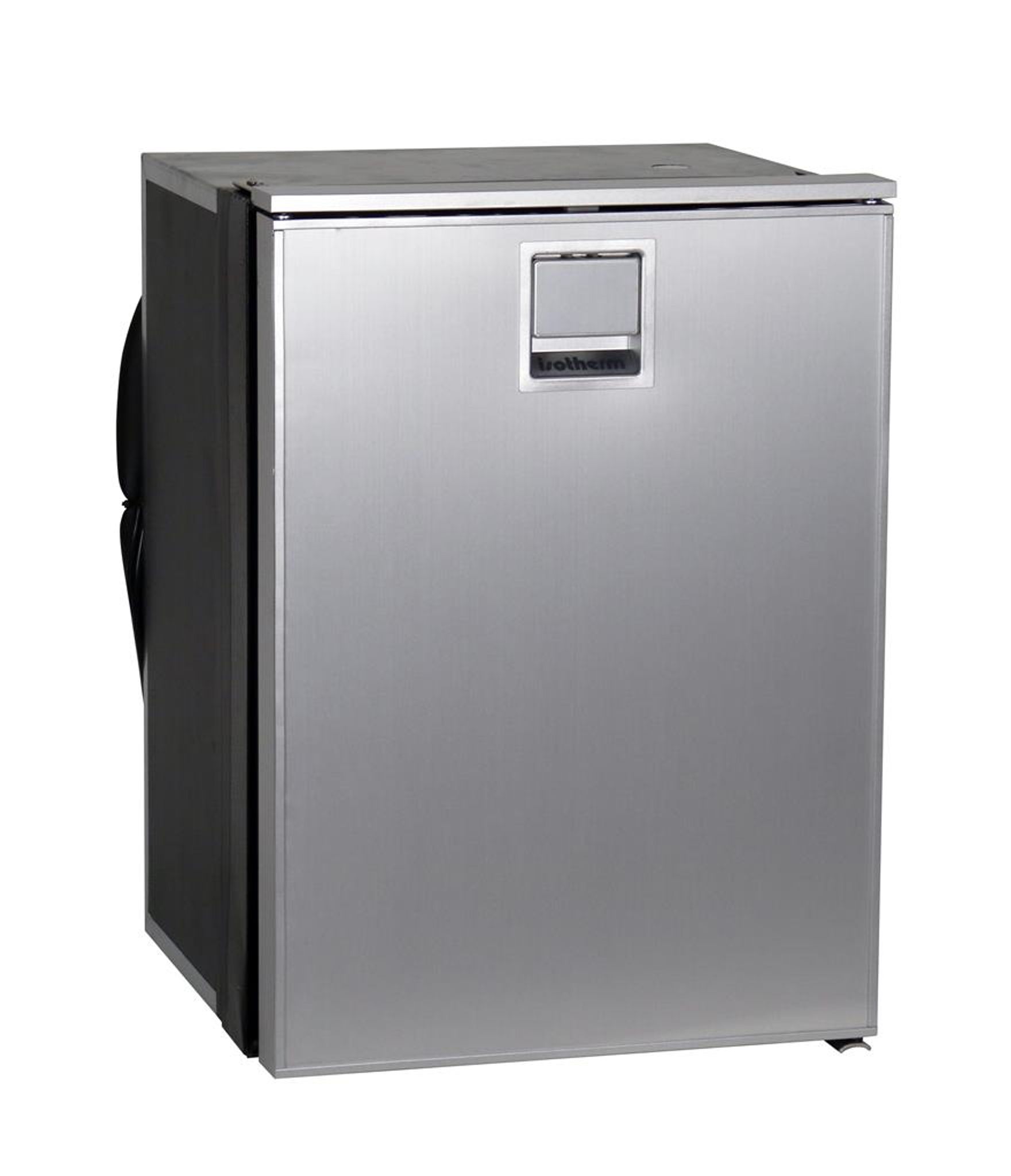Isotherm CR85 Kyl Elegance SEC