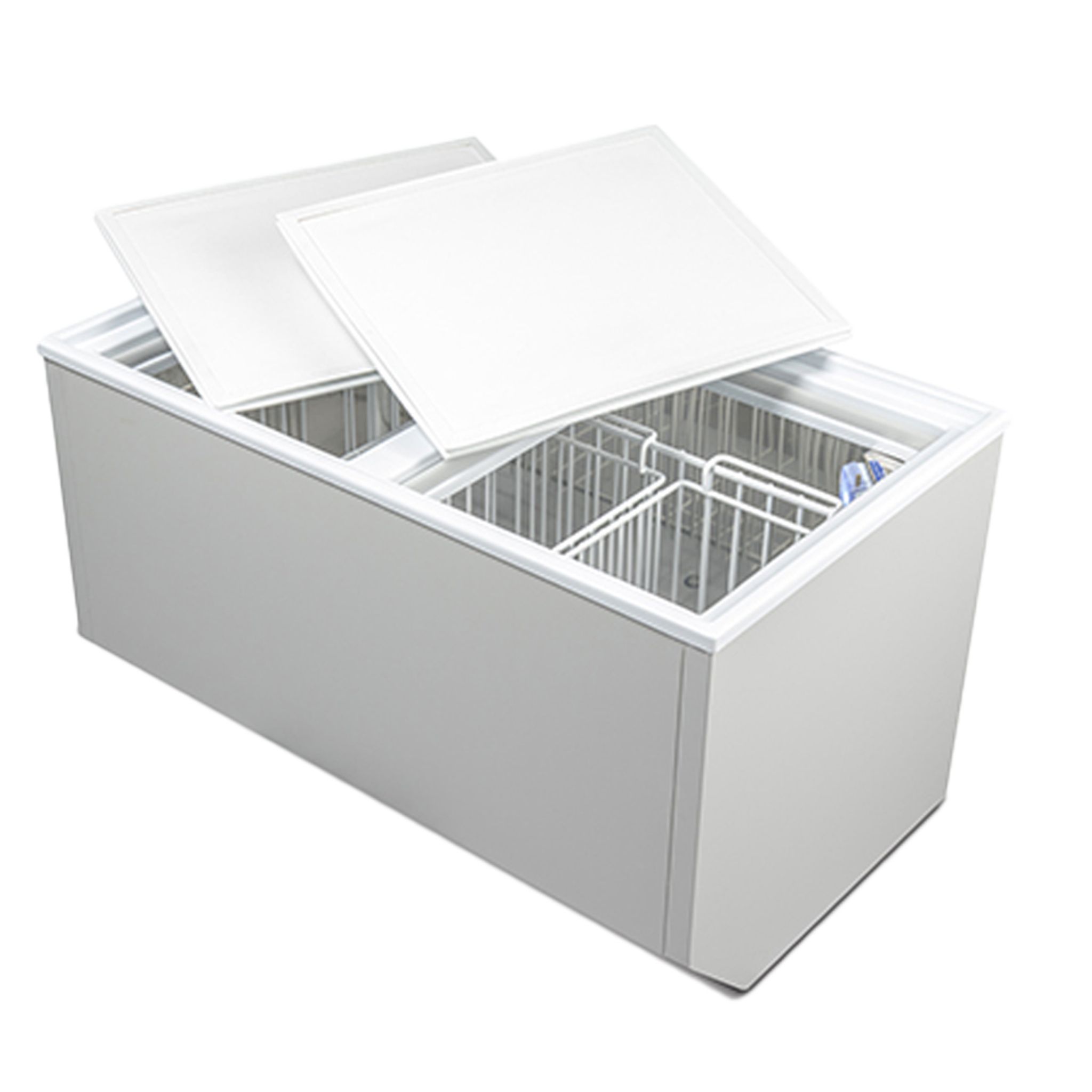 Isotherm BI92 Kyl/Frys Kopplin