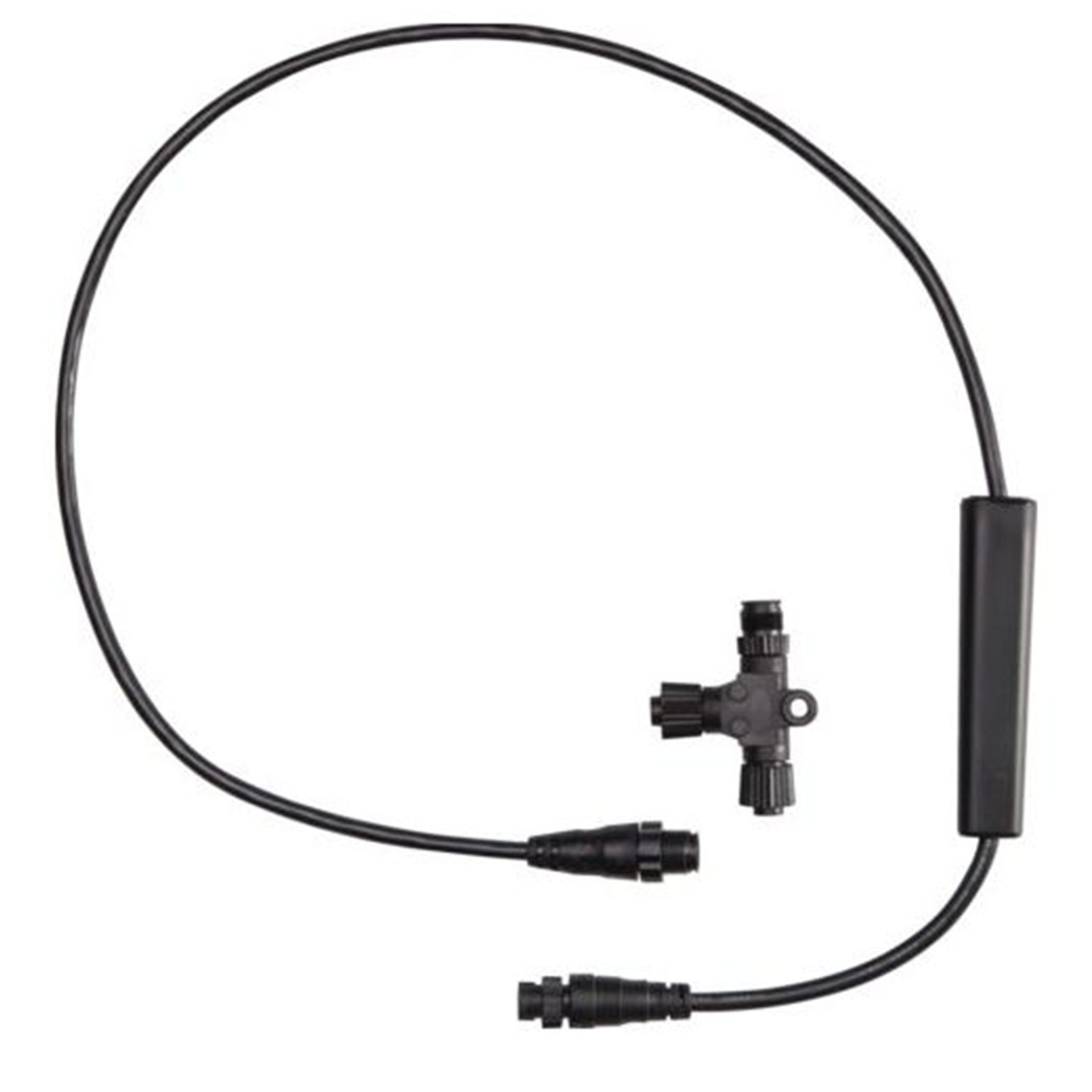 Gateway KitMotorguide-Lowrance