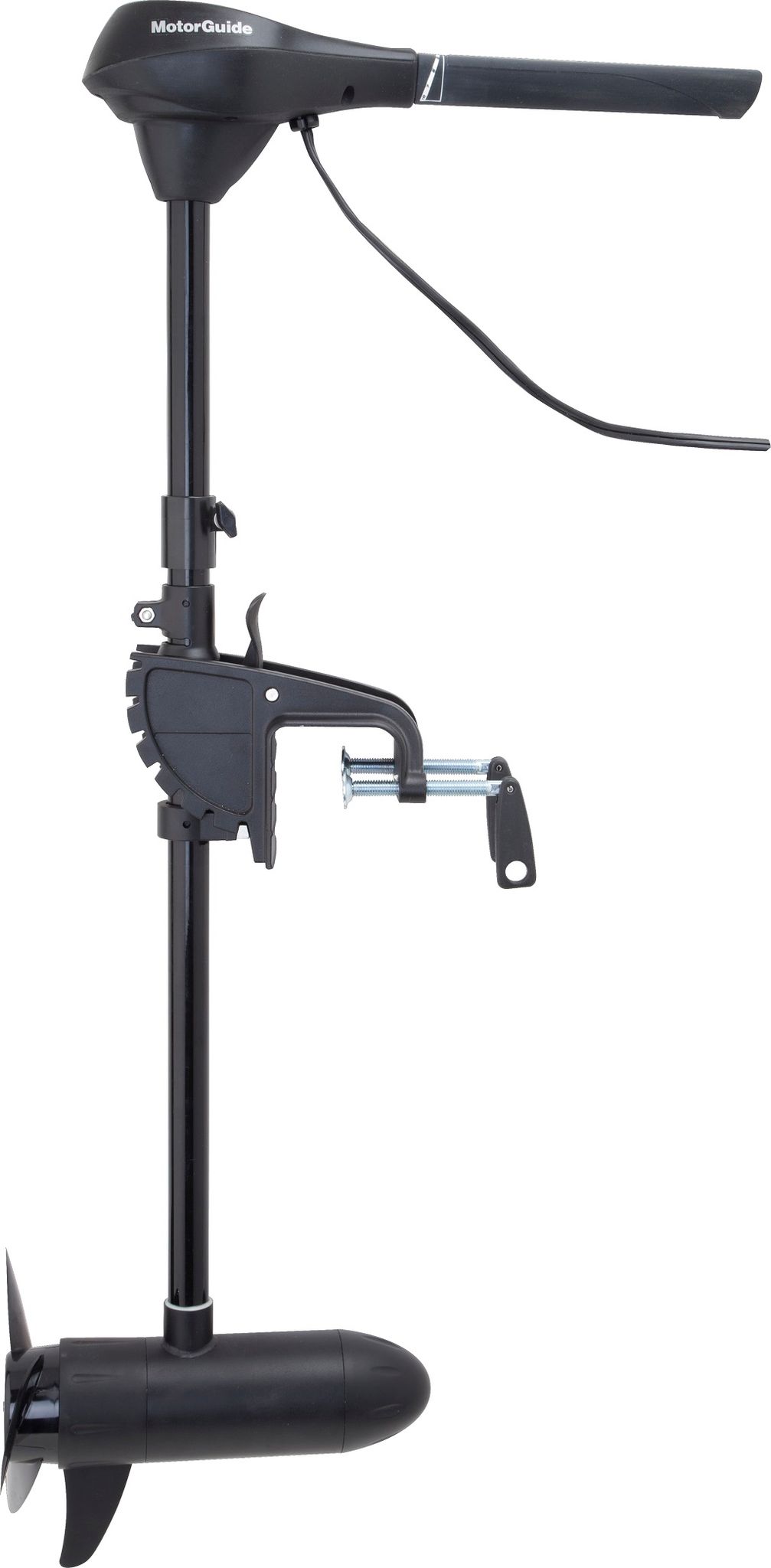 Motorguide R3-55 HT 36"12V