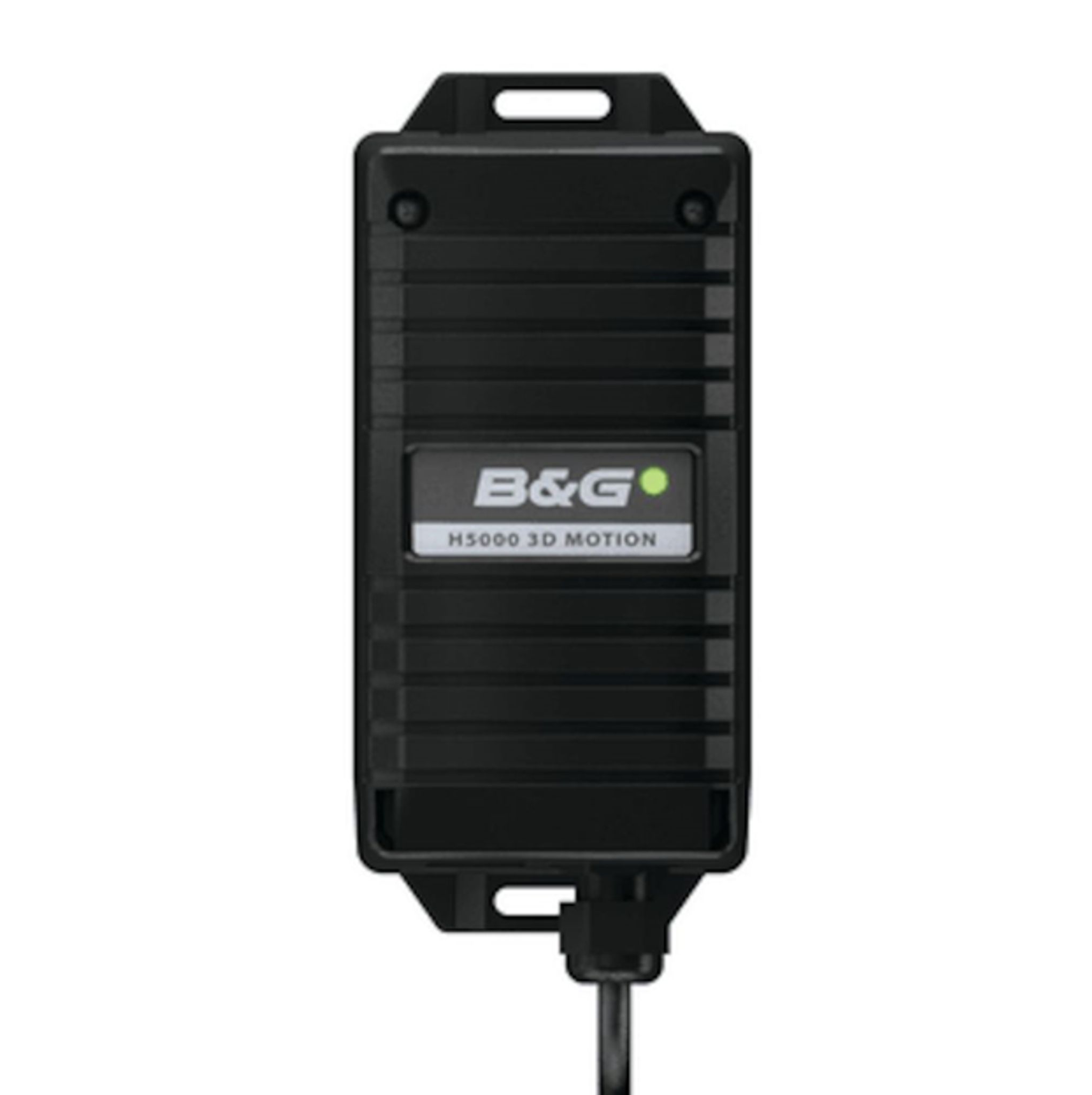 H5000,3D Motion Sensor
