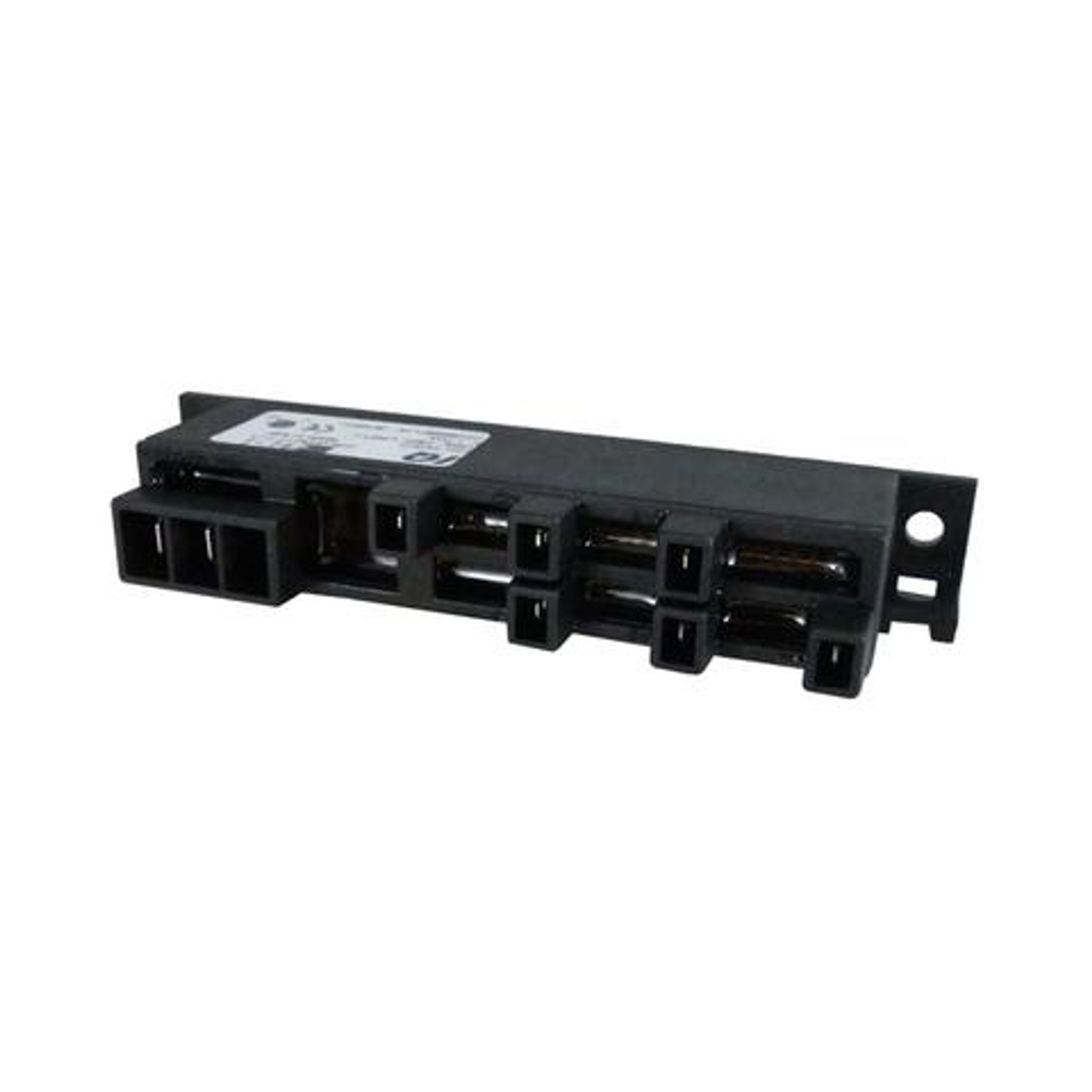 Elektronik Le Chef/Bretagne