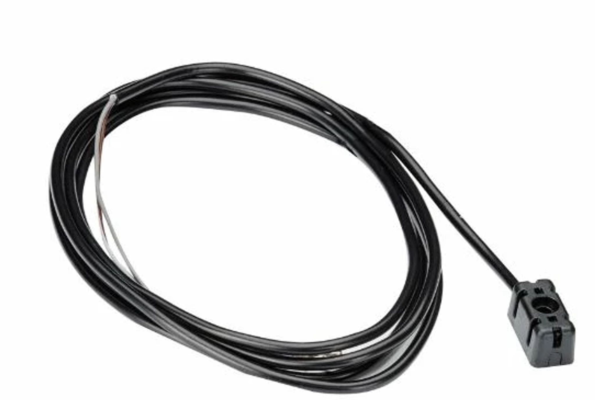Temp.sensor Easystart Web/Pro L: 1,5m