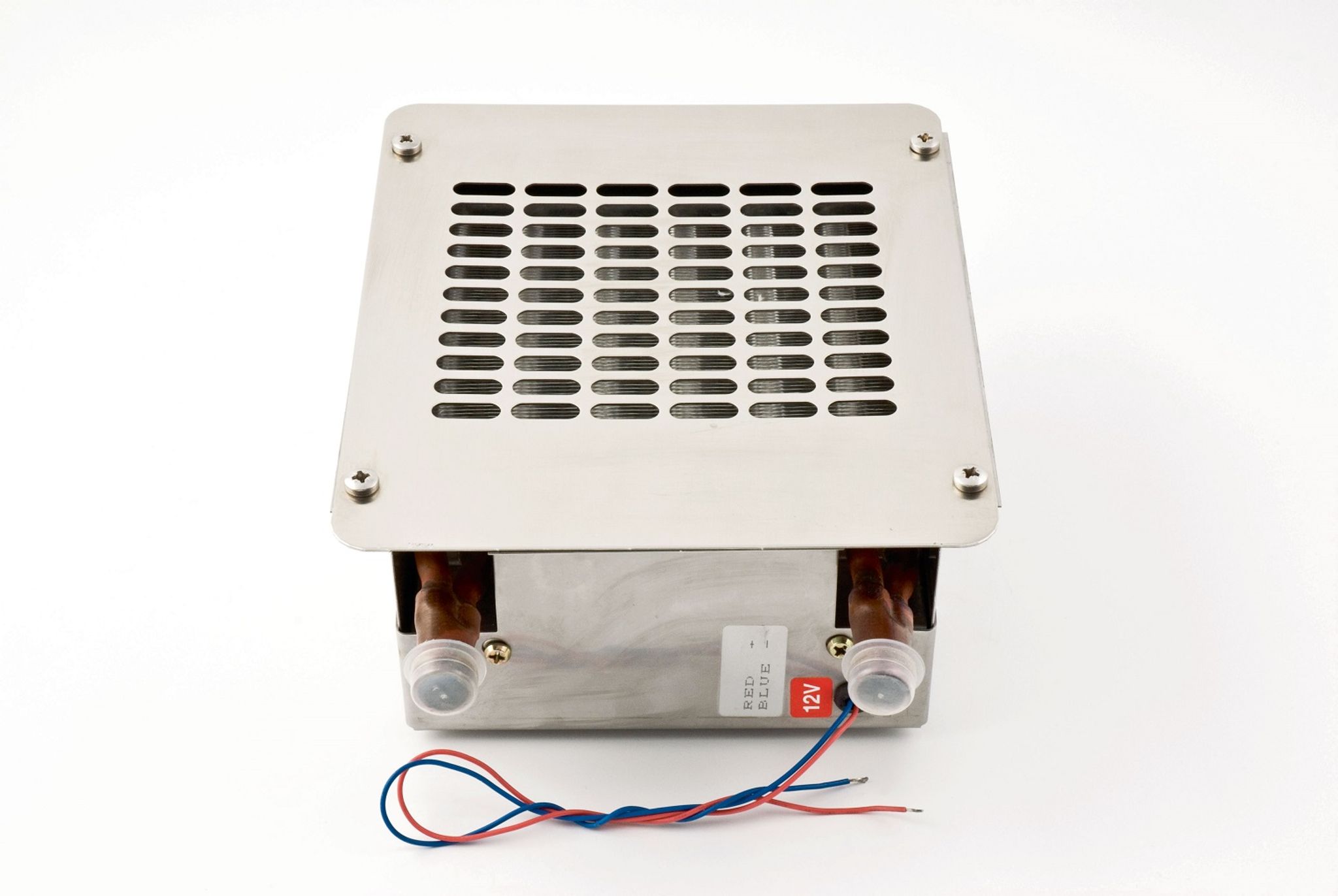 Fläktelement 224 WA 24V