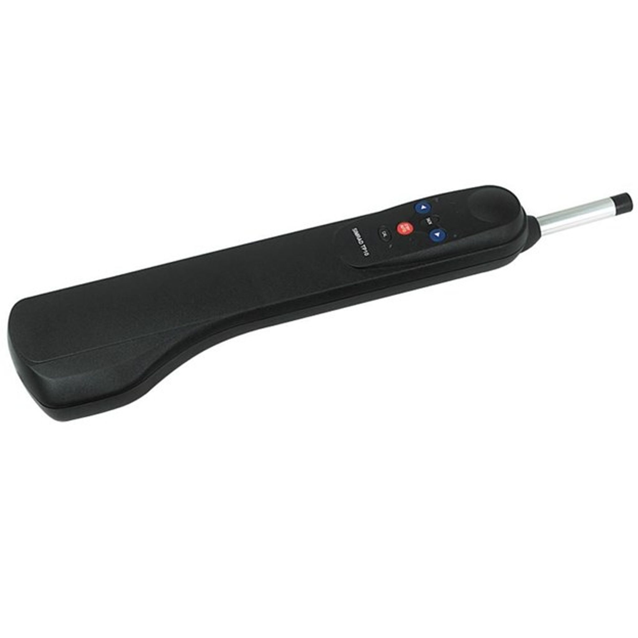 Tillerpilot TP10