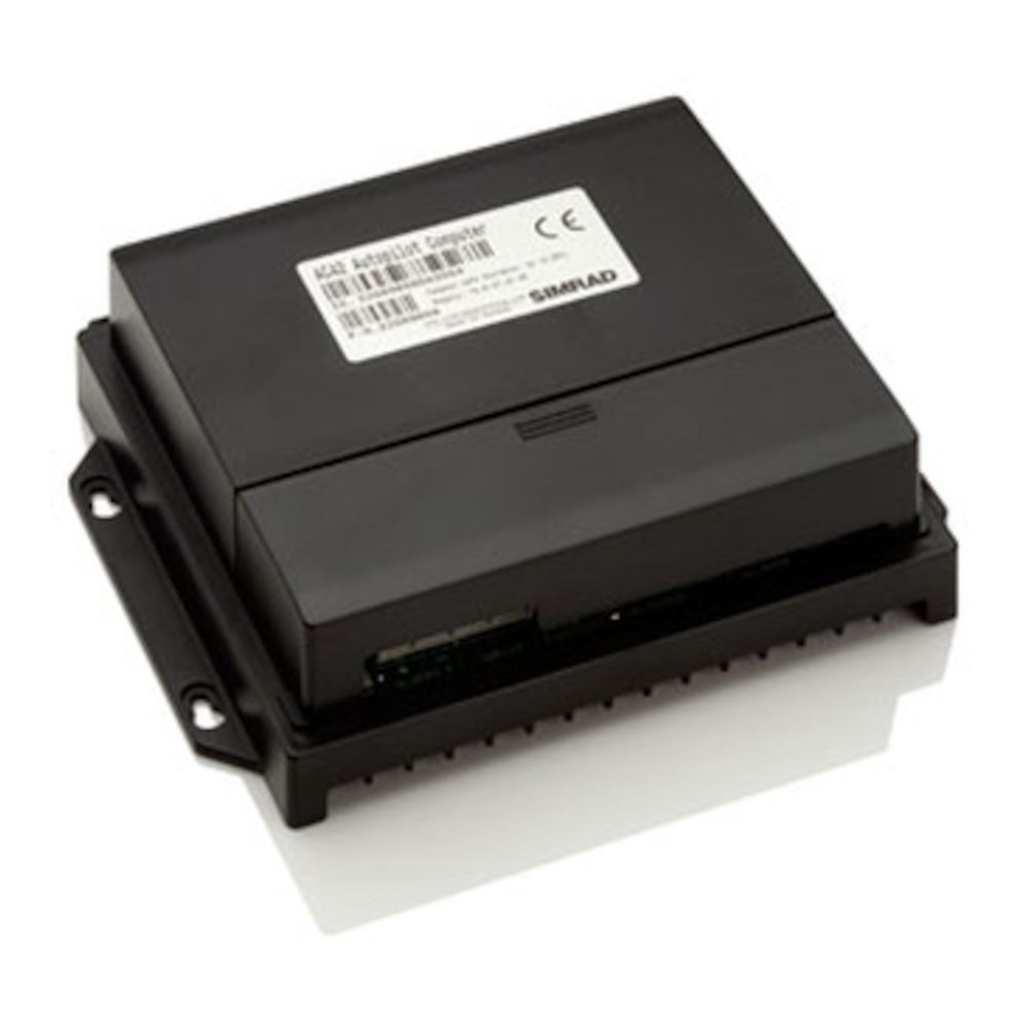 AC70 Autopilot Computer for re