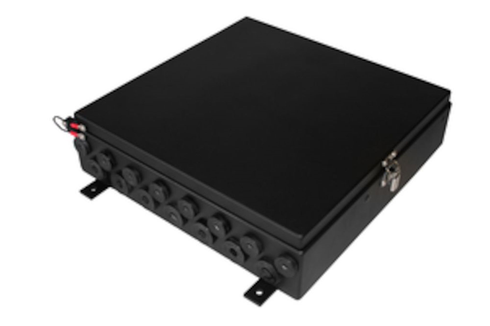 AC85 Autopilot Computer SIMRAD
