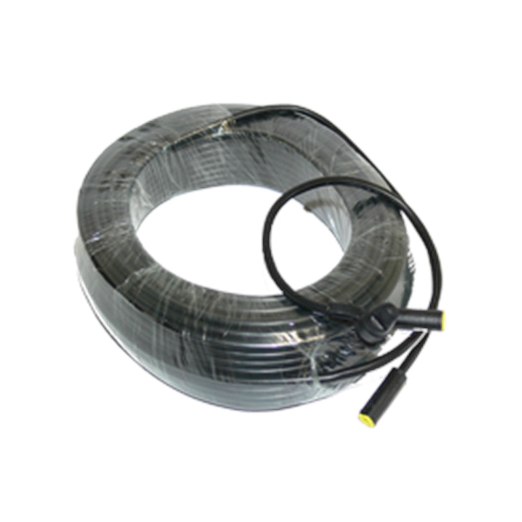 20 m (66 ft) NMEA2000 VInd ven
