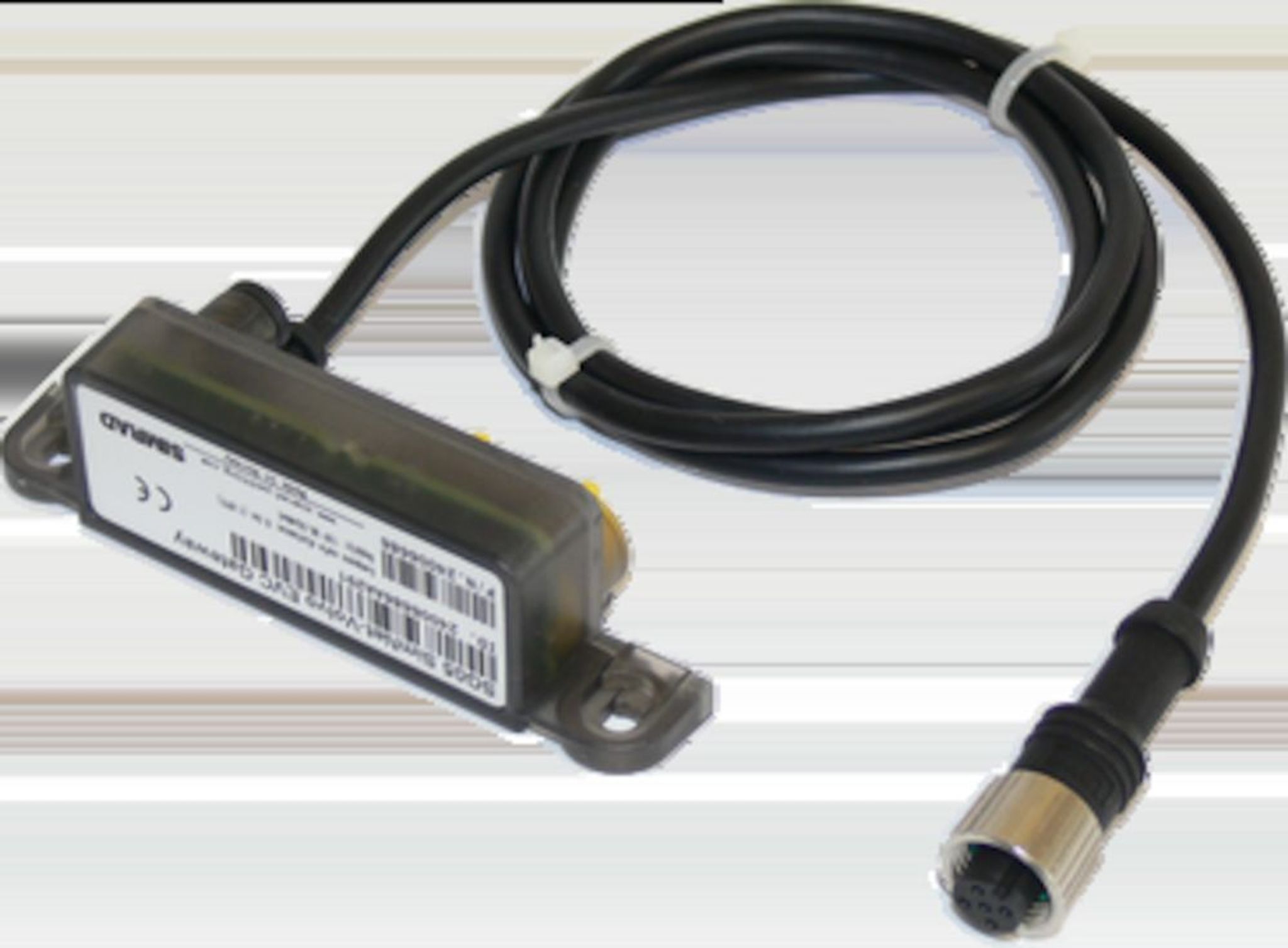 SG05 Pro+AC80S
