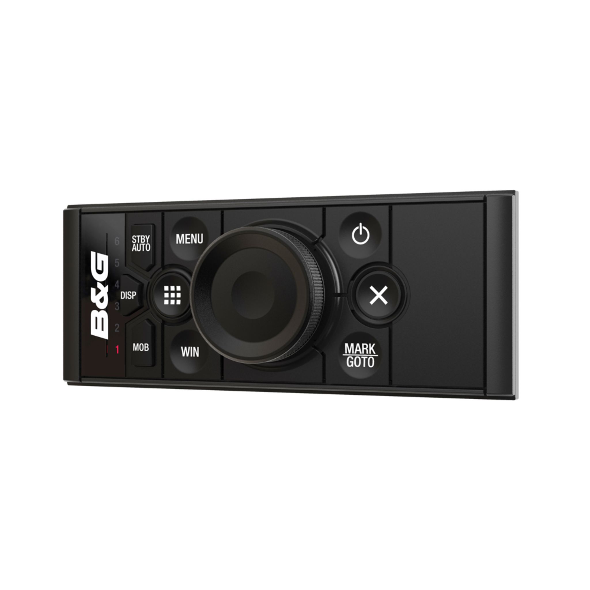 B&G ZC2 Remote controller. (La
