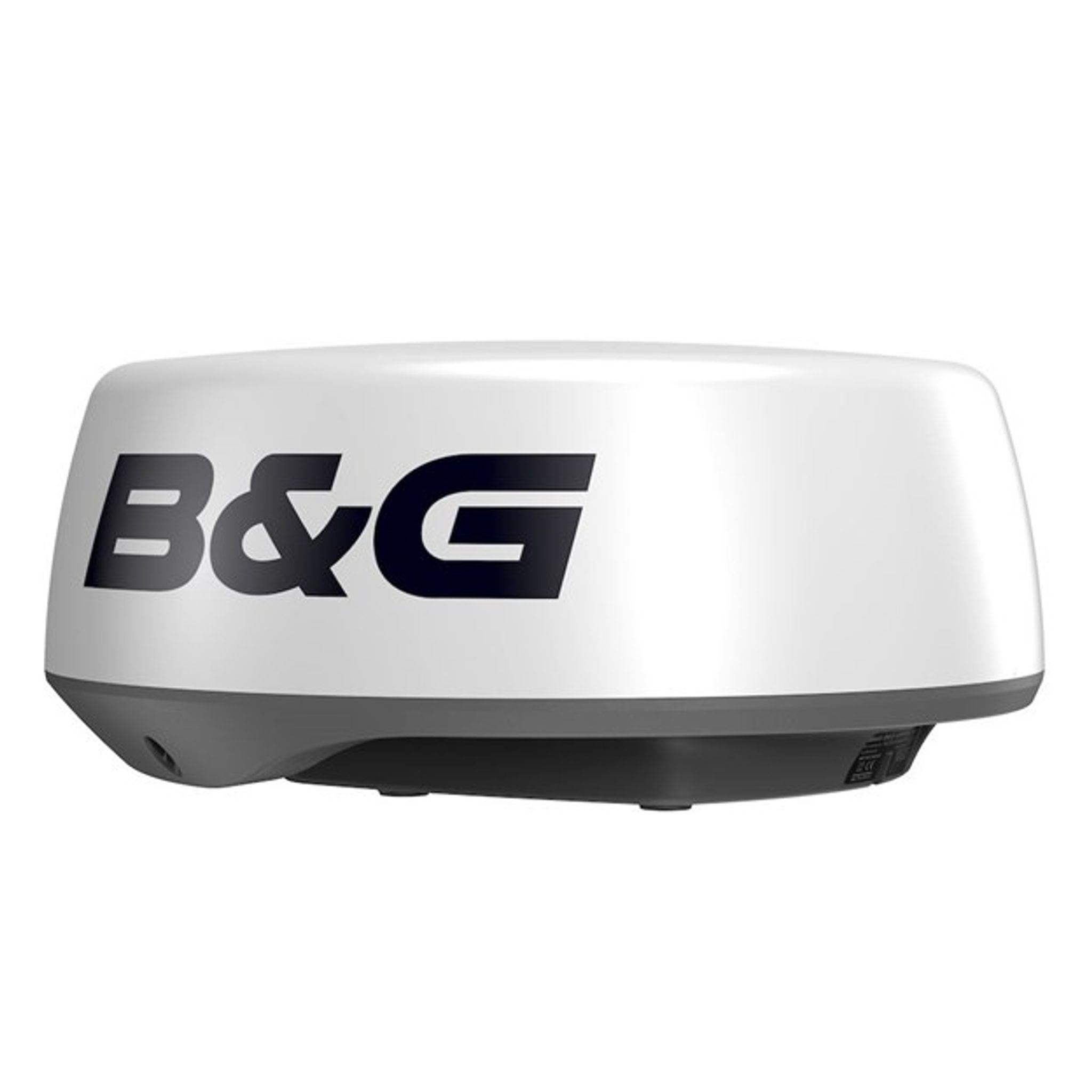 HALO20,B&G,20”,RADAR